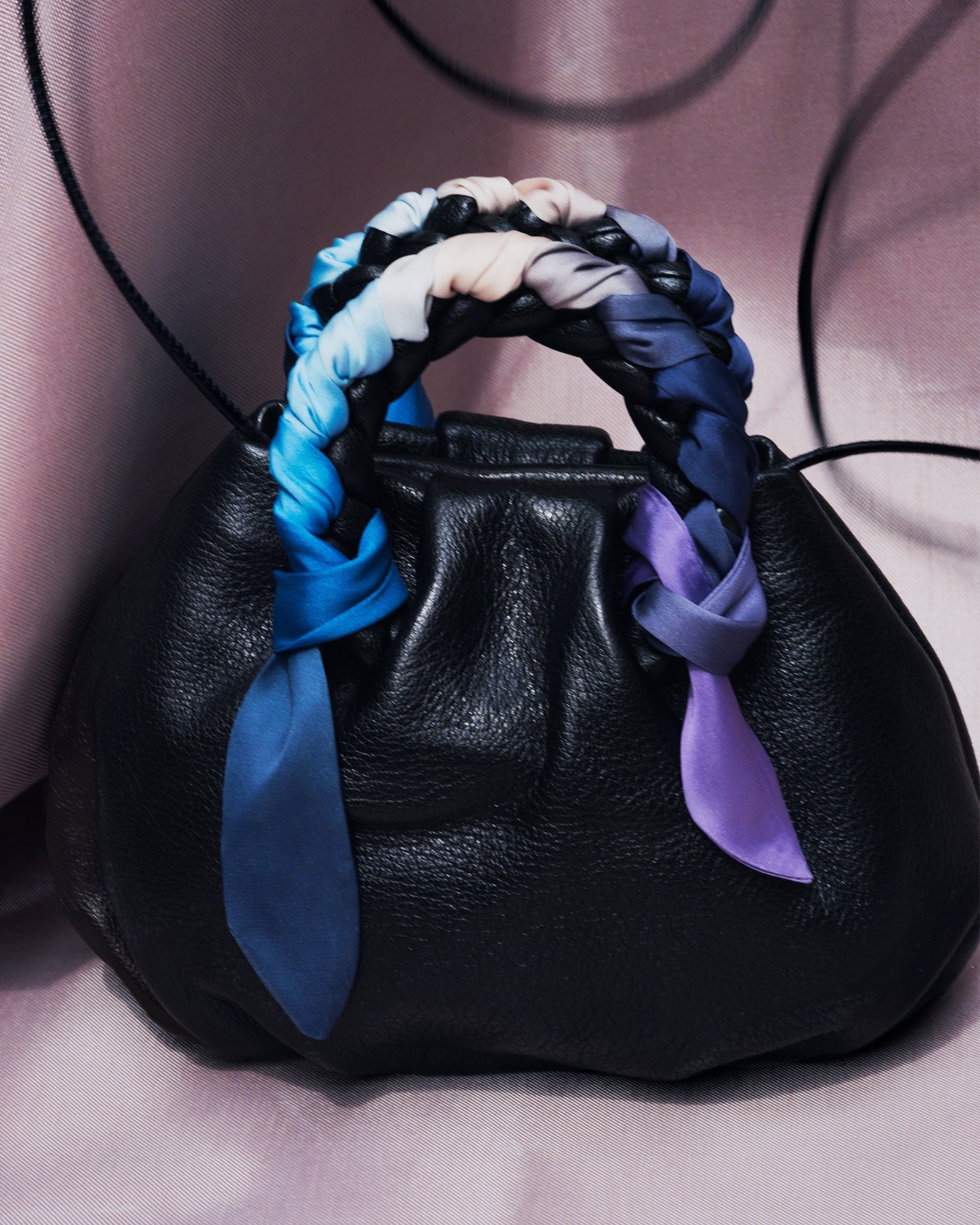 Women's Mini Bags – HEREU JAPAN Official Online Store