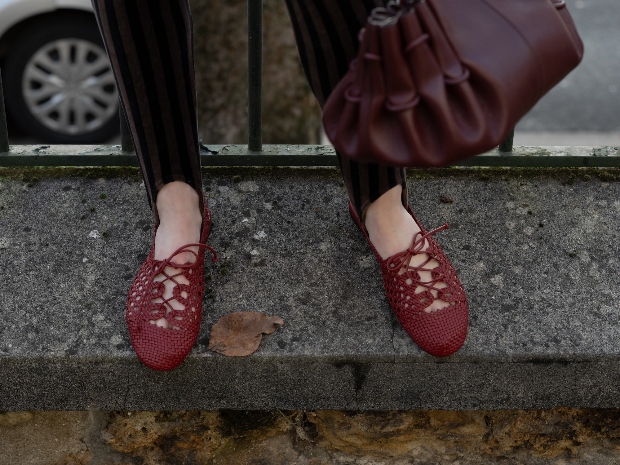 Women's Sandals – HEREU JAPAN Official Online Store