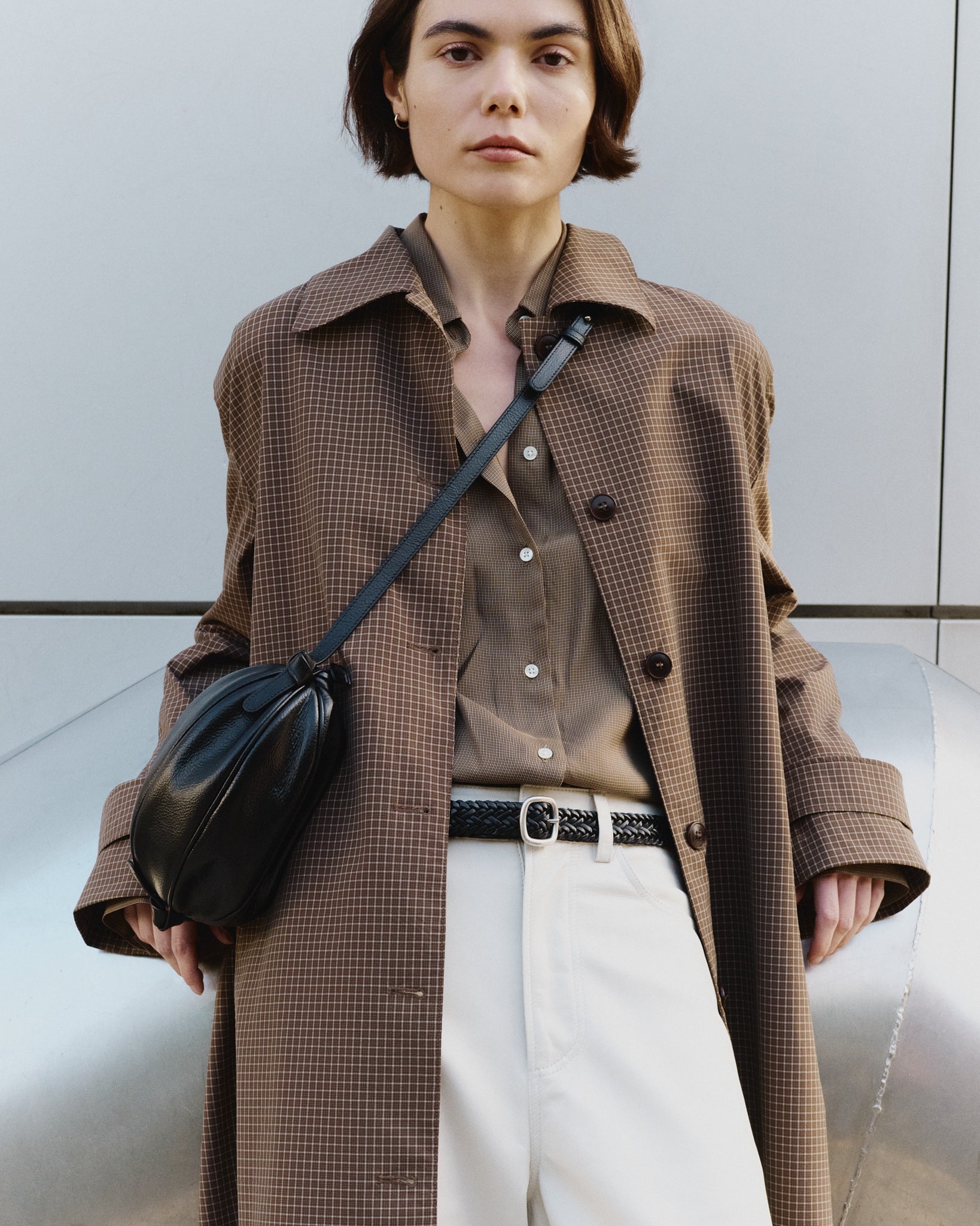 Women's New In Bags – HEREU JAPAN Official Online Store