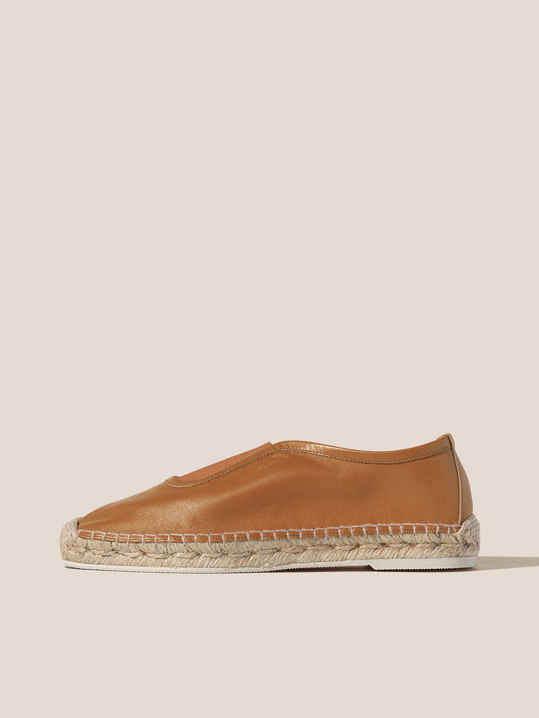 Azarbe - Men's Slip-on Espadrille