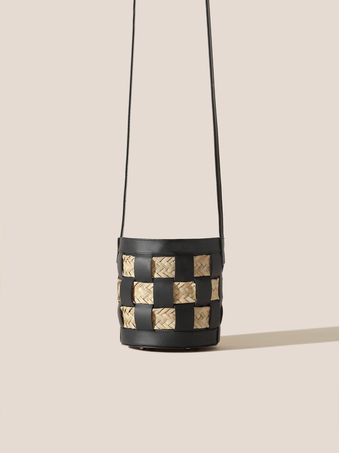 GALLEDA SMALL - Shoulder Bag