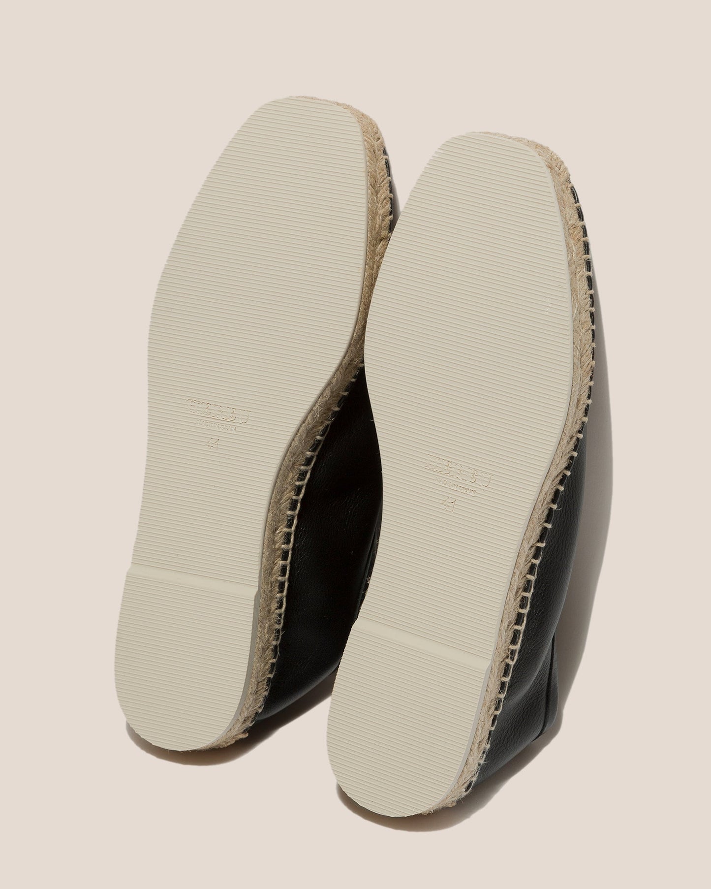 Azarbe - Men's Slip-on Espadrille