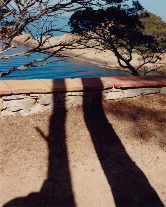 サ・トゥナ、ジローナ、スペイン