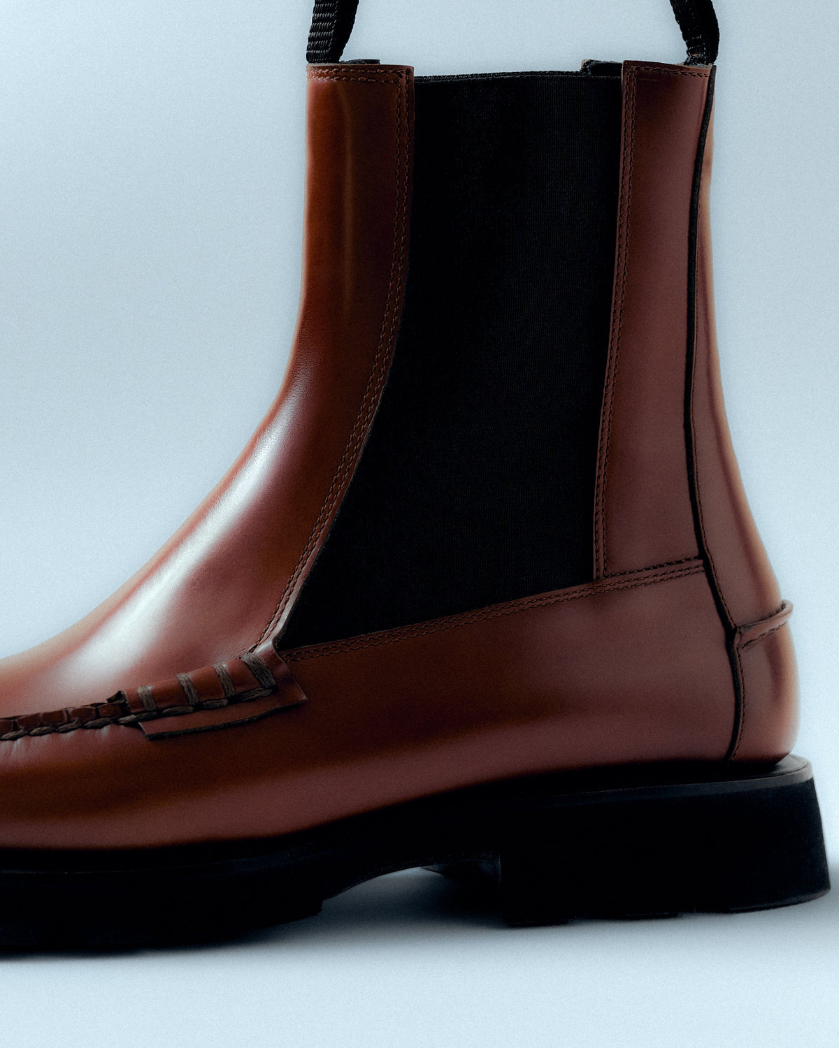 Women's Boots