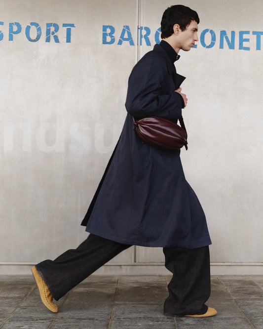 Men's Pre-Fall 2026