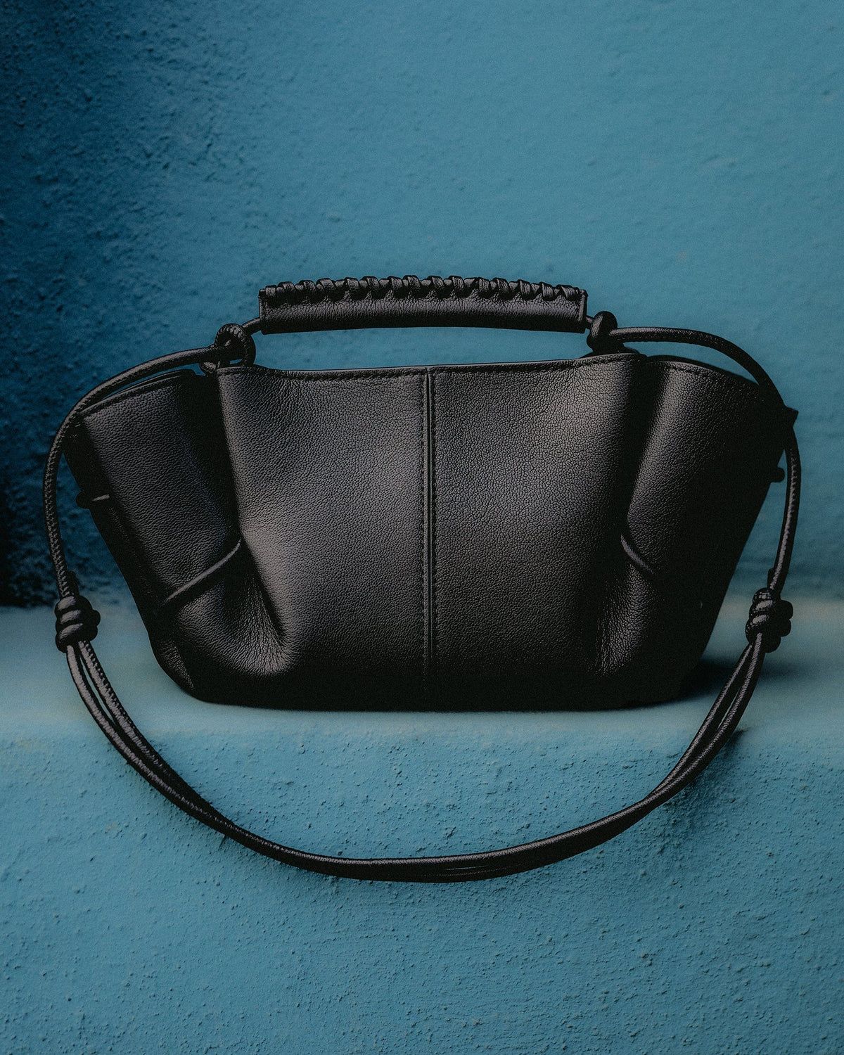 Women's Bags
