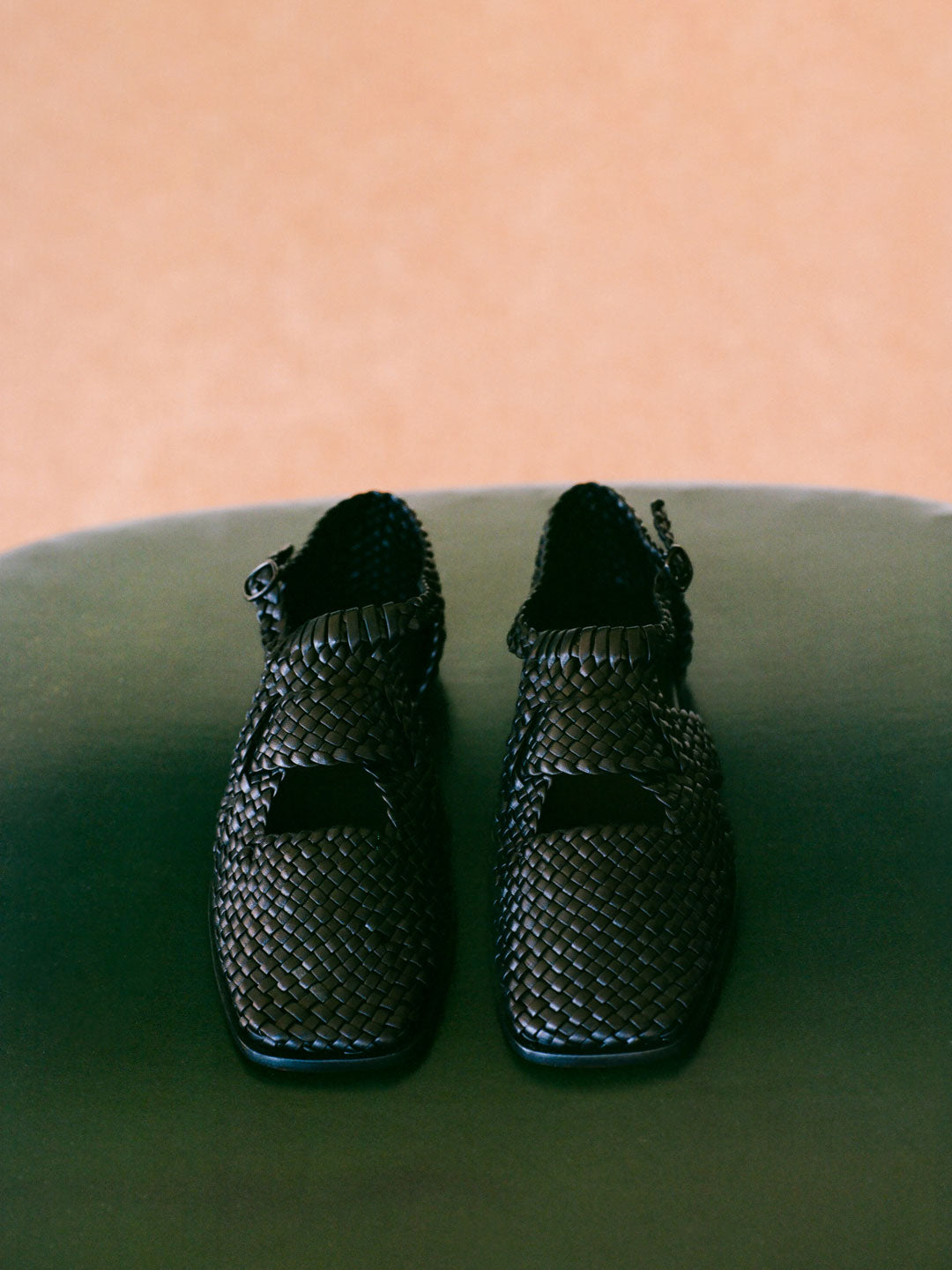 Sandals - Women – HEREU JAPAN Official Online Store