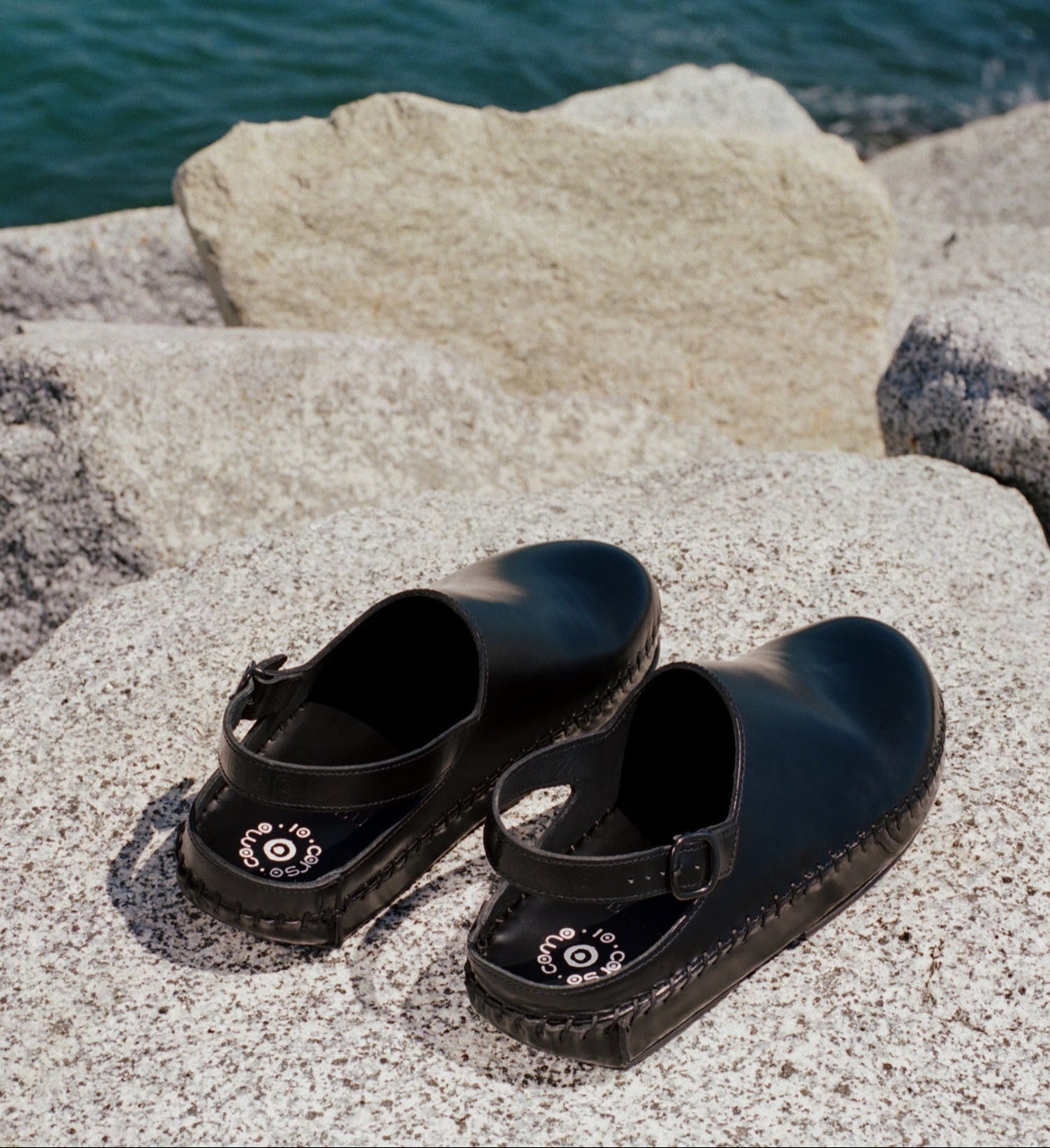 brand collaborations x hereu – HEREU JAPAN Official Online Store