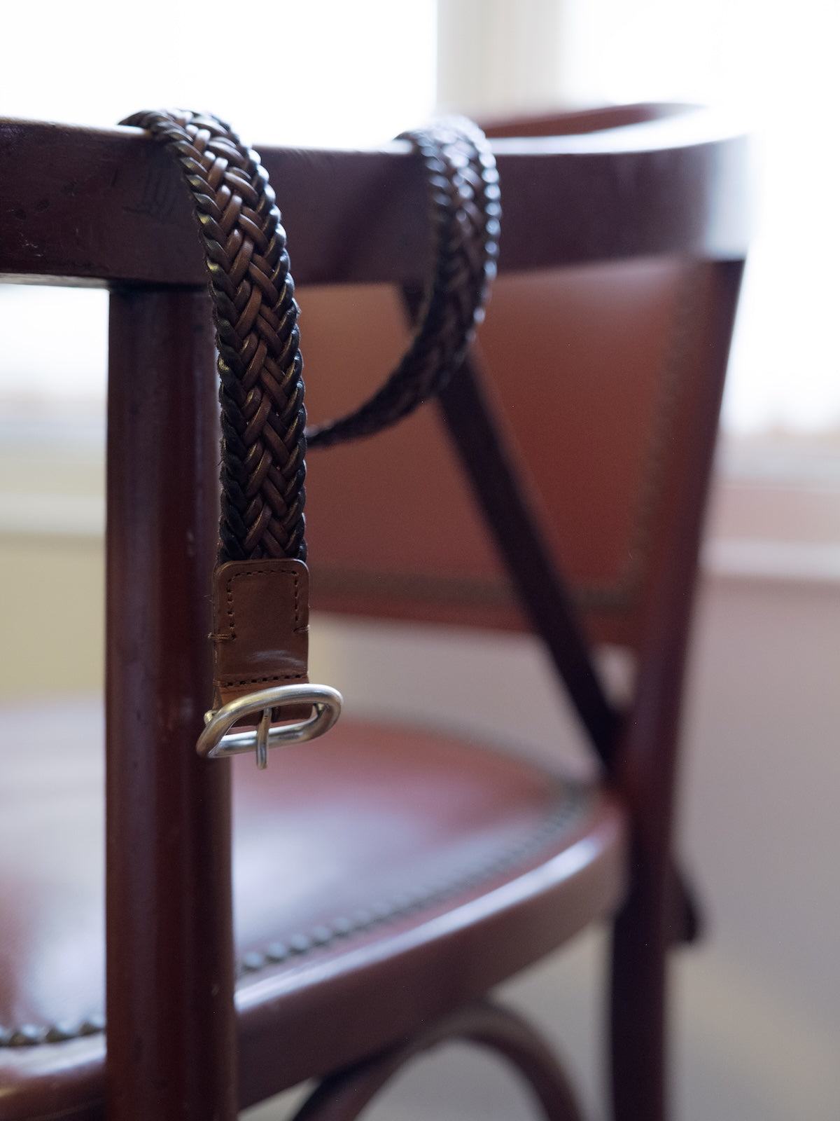 Shoes and bags crafted in Spain - HEREU日本公式オンラインストア