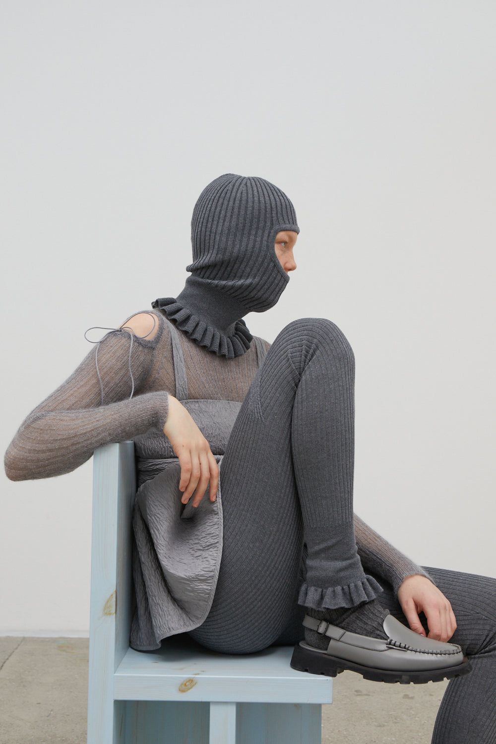 Cecilie Bahnsen – HEREU JAPAN Official Online Store