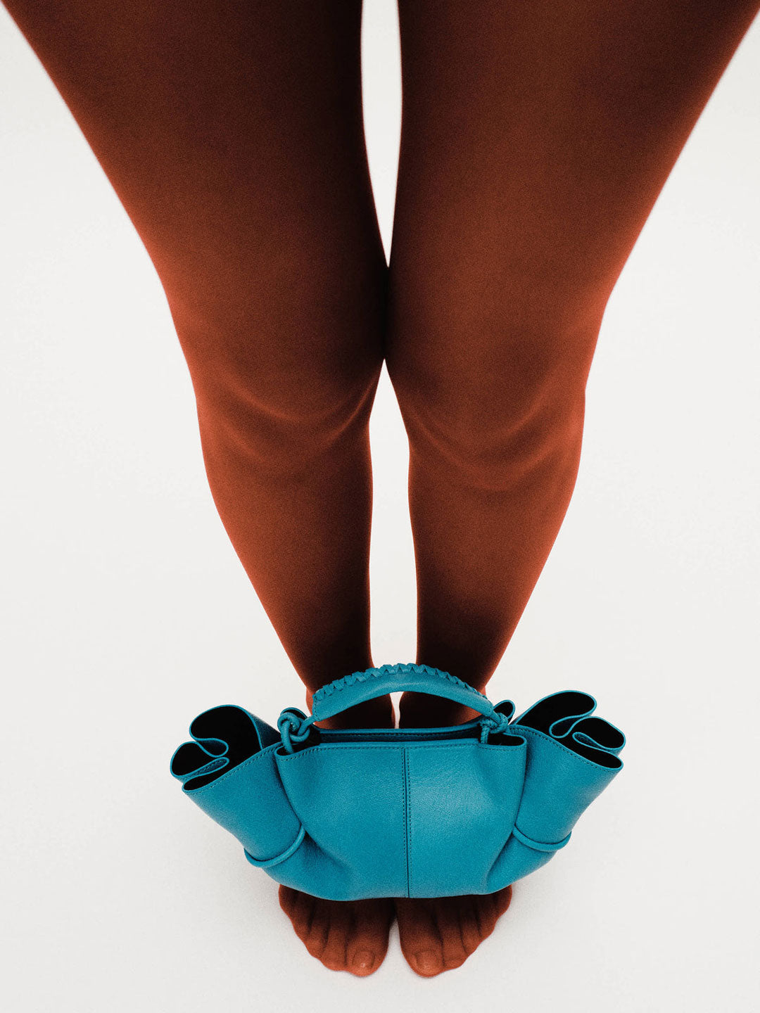 All Bags - Women – HEREU JAPAN Official Online Store
