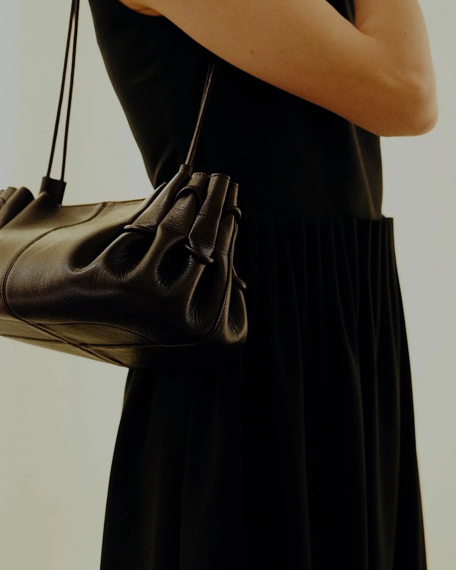 makiさま専用 【新品】HEREUへリュー Projects – HEREU JAPAN Official makiさま専用 【新品】HEREUへリュー Projects – HEREU JAPAN Official