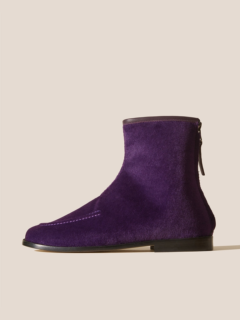 Women's All Shoes – HEREU JAPAN Official Online Store