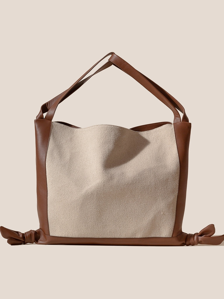 All Bags - Women – HEREU JAPAN Official Online Store