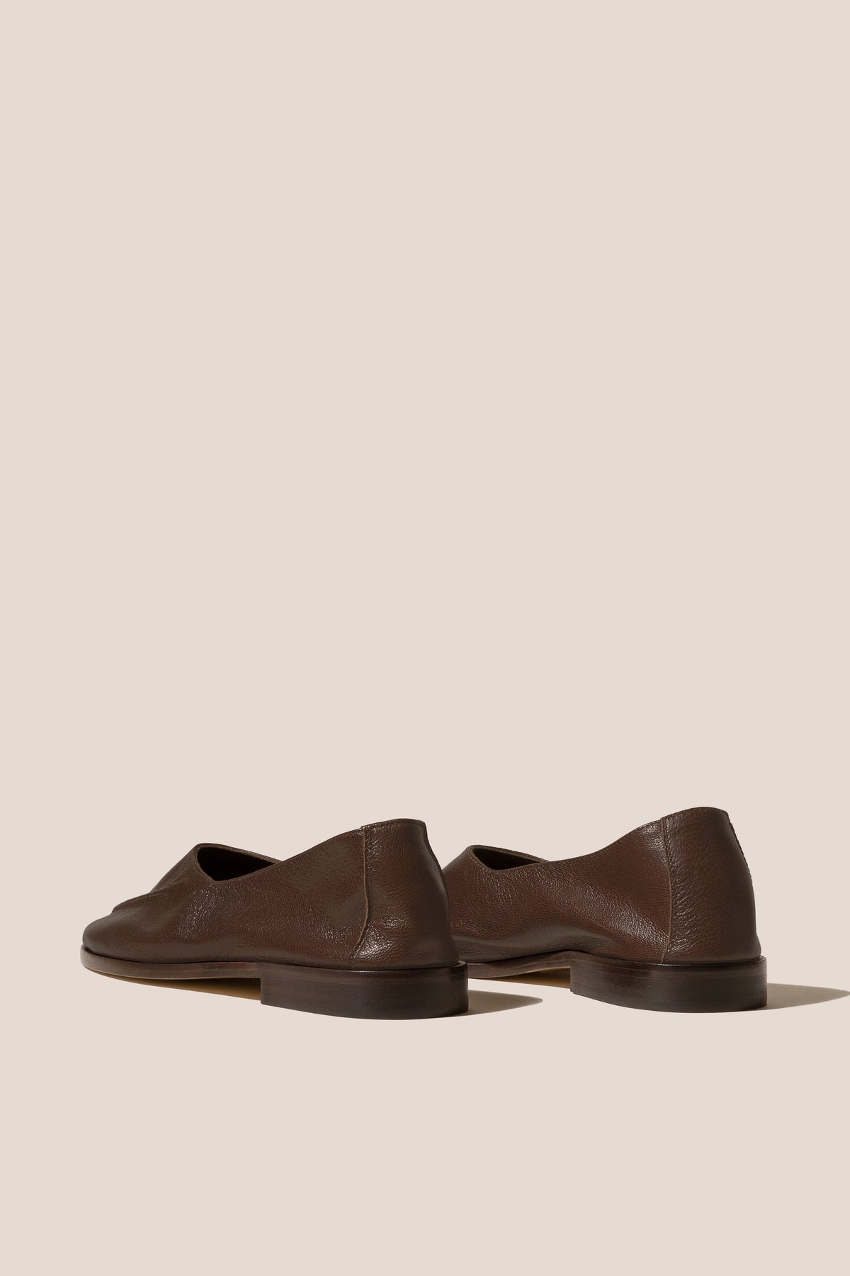 JULIOL W - Men's High Cut Deconstructed Loafer