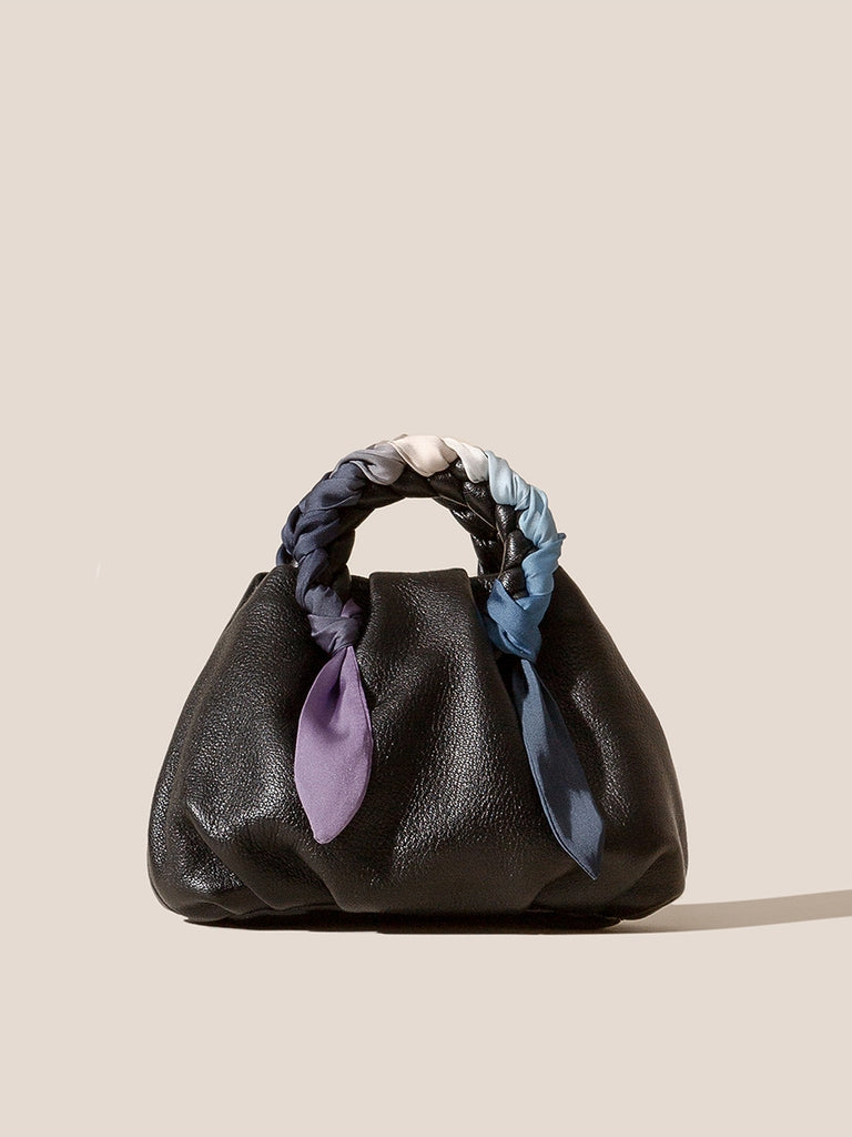 deep sky blue、ピンク、黒　へり All Bags - Women – HEREU JAPAN Official Online Store