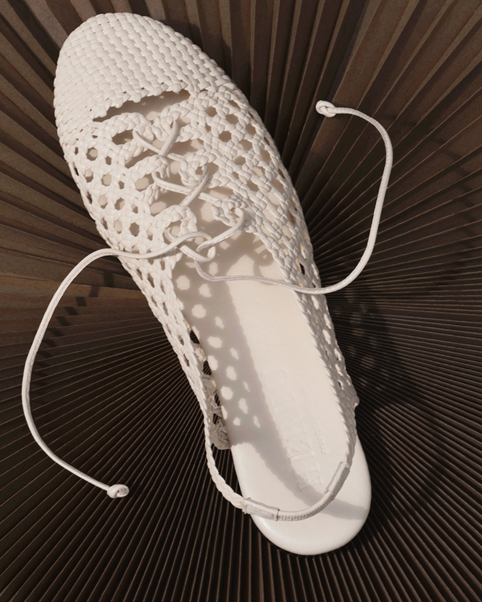 Collection Mule – HEREU JAPAN Official Online Store