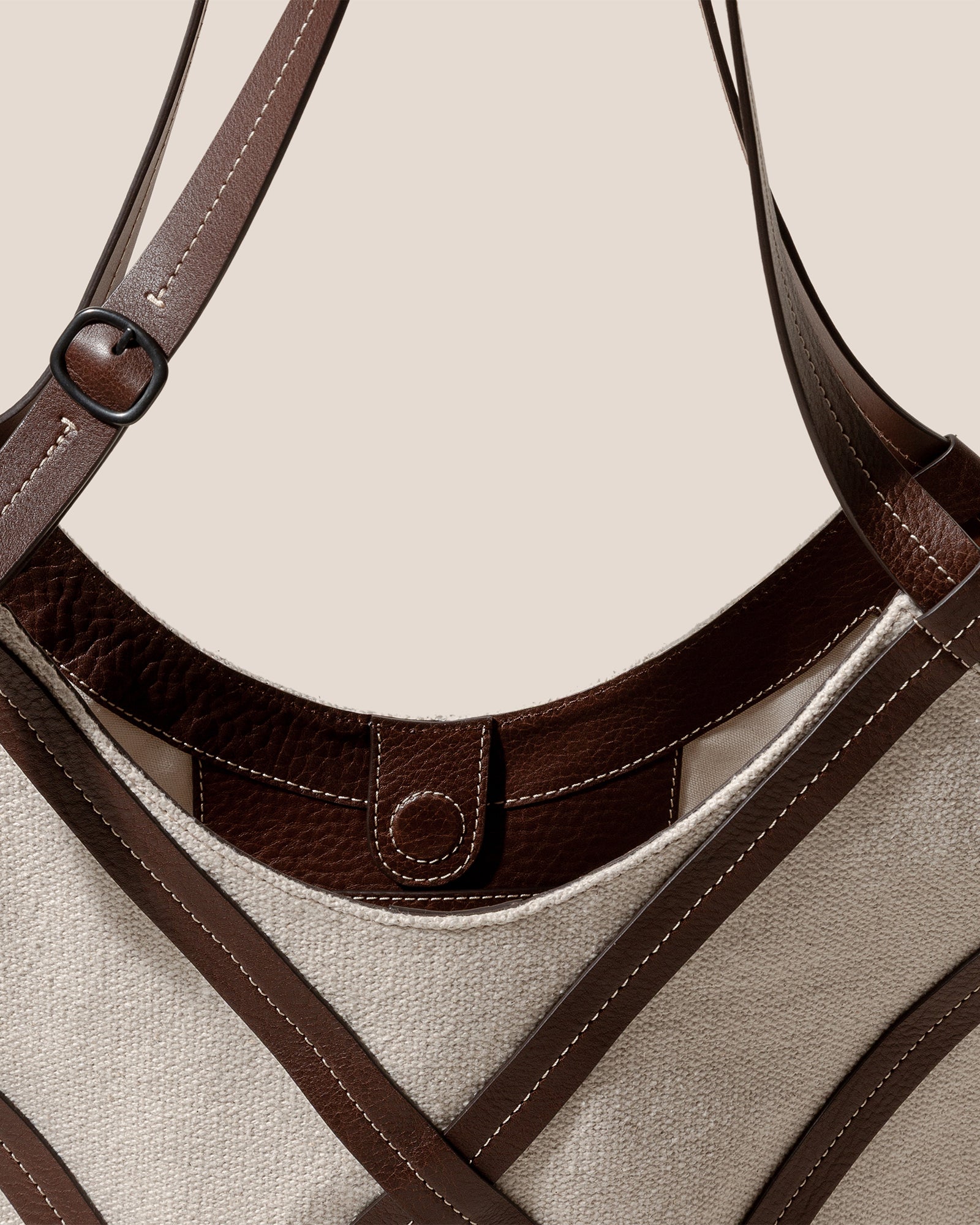 All Bags - Women – HEREU JAPAN Official Online Store