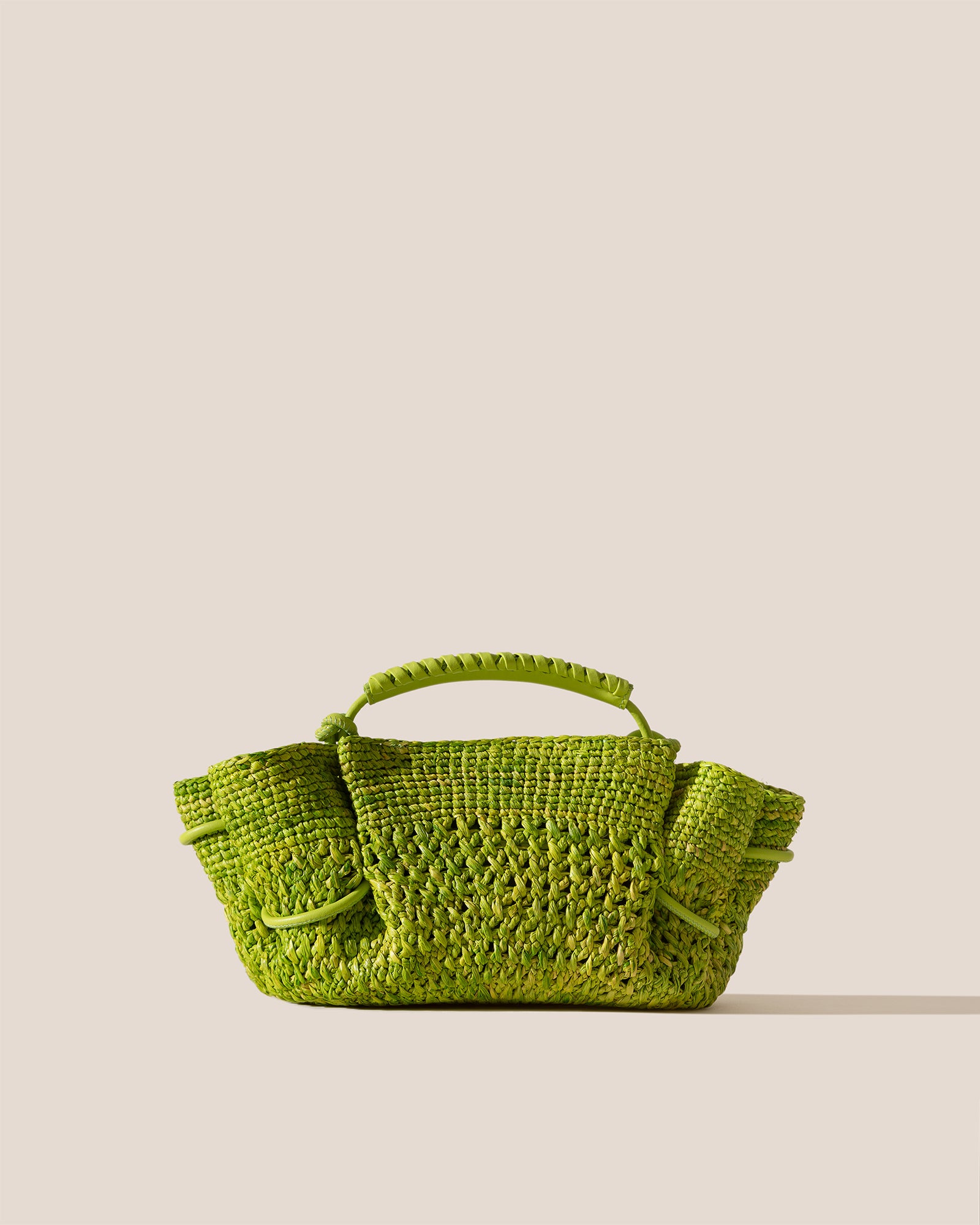 All Bags - Women – HEREU JAPAN Official Online Store