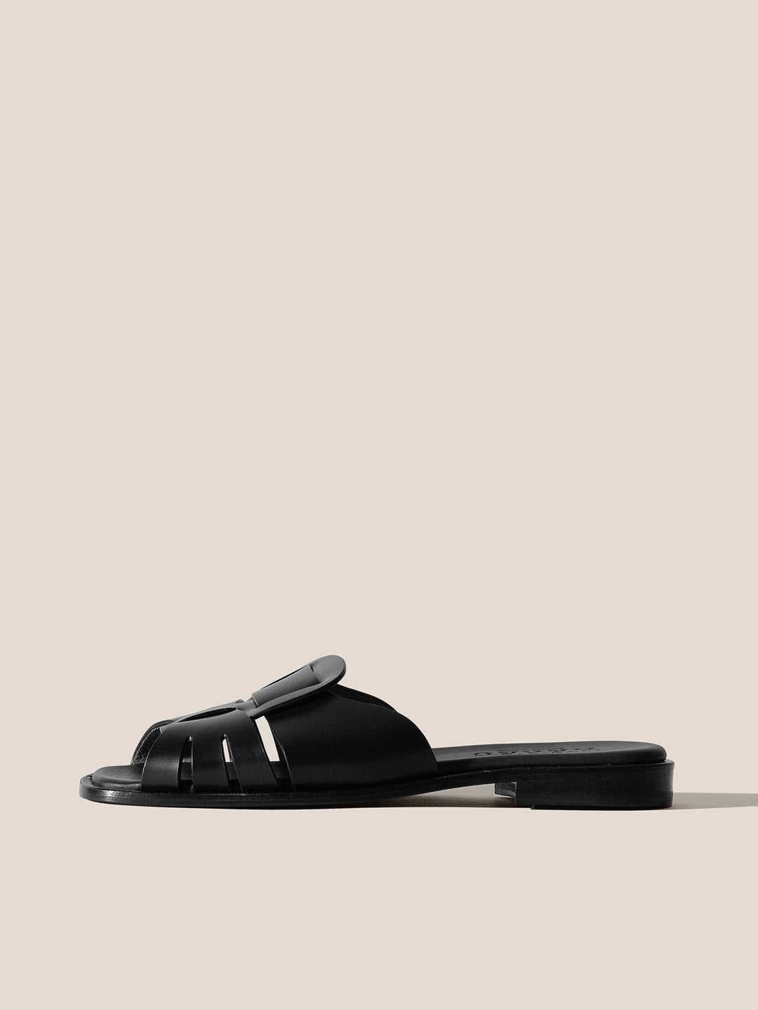All Shoes - Women – HEREU JAPAN Official Online Store All Shoes - Women – HEREU JAPAN Official Online Store
