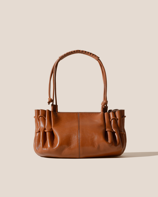 Arta Bag Selection – HEREU JAPAN Official Online Store Arta Bag Selection – HEREU JAPAN Official Online Store