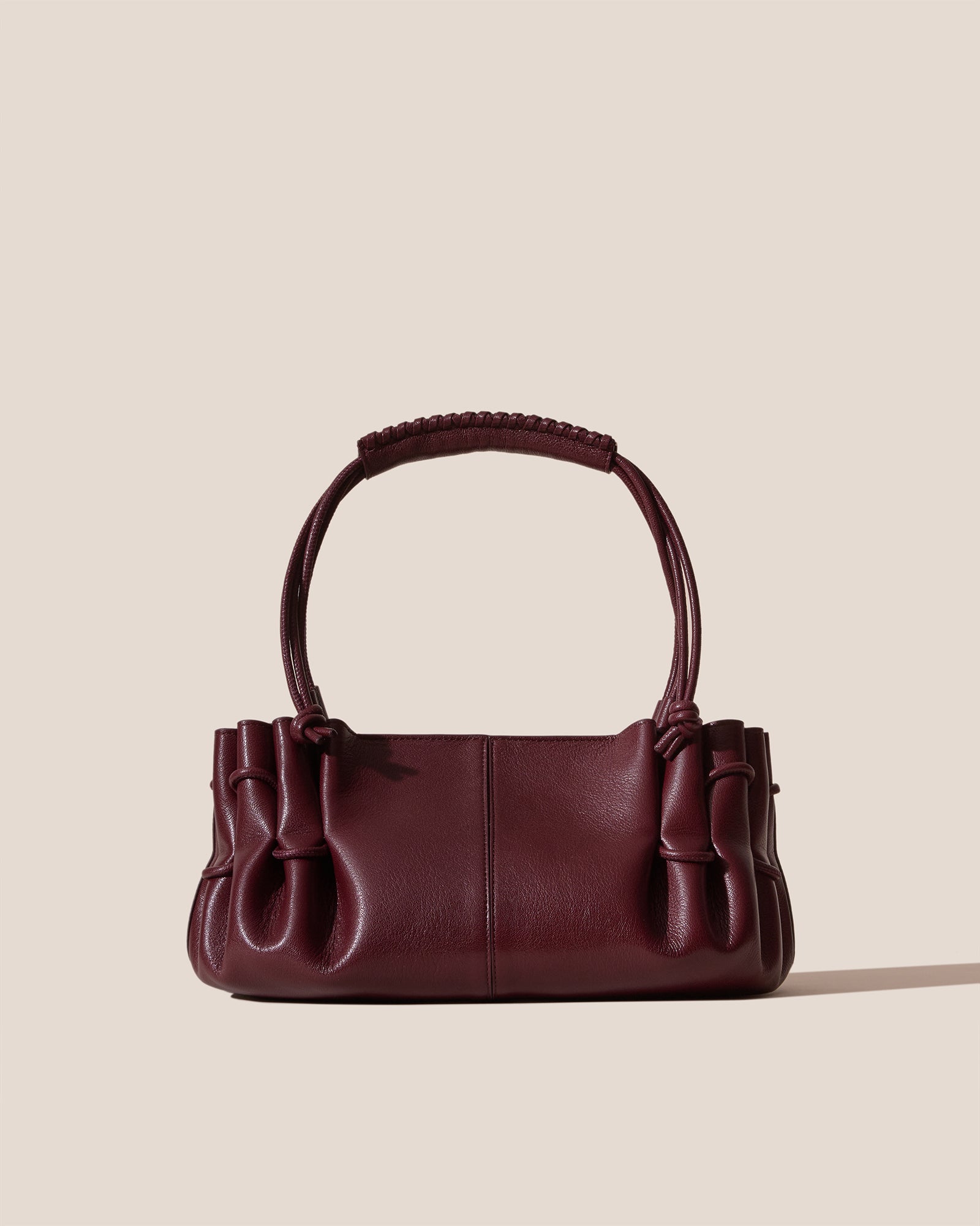 Arta Bag Selection – HEREU JAPAN Official Online Store