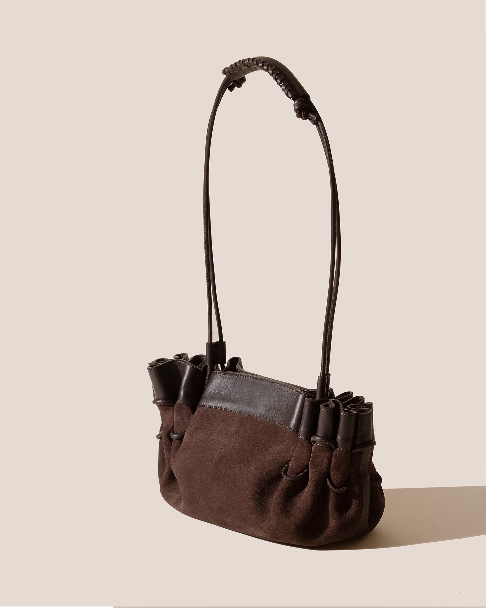 Women's Bags – HEREU JAPAN Official Online Store