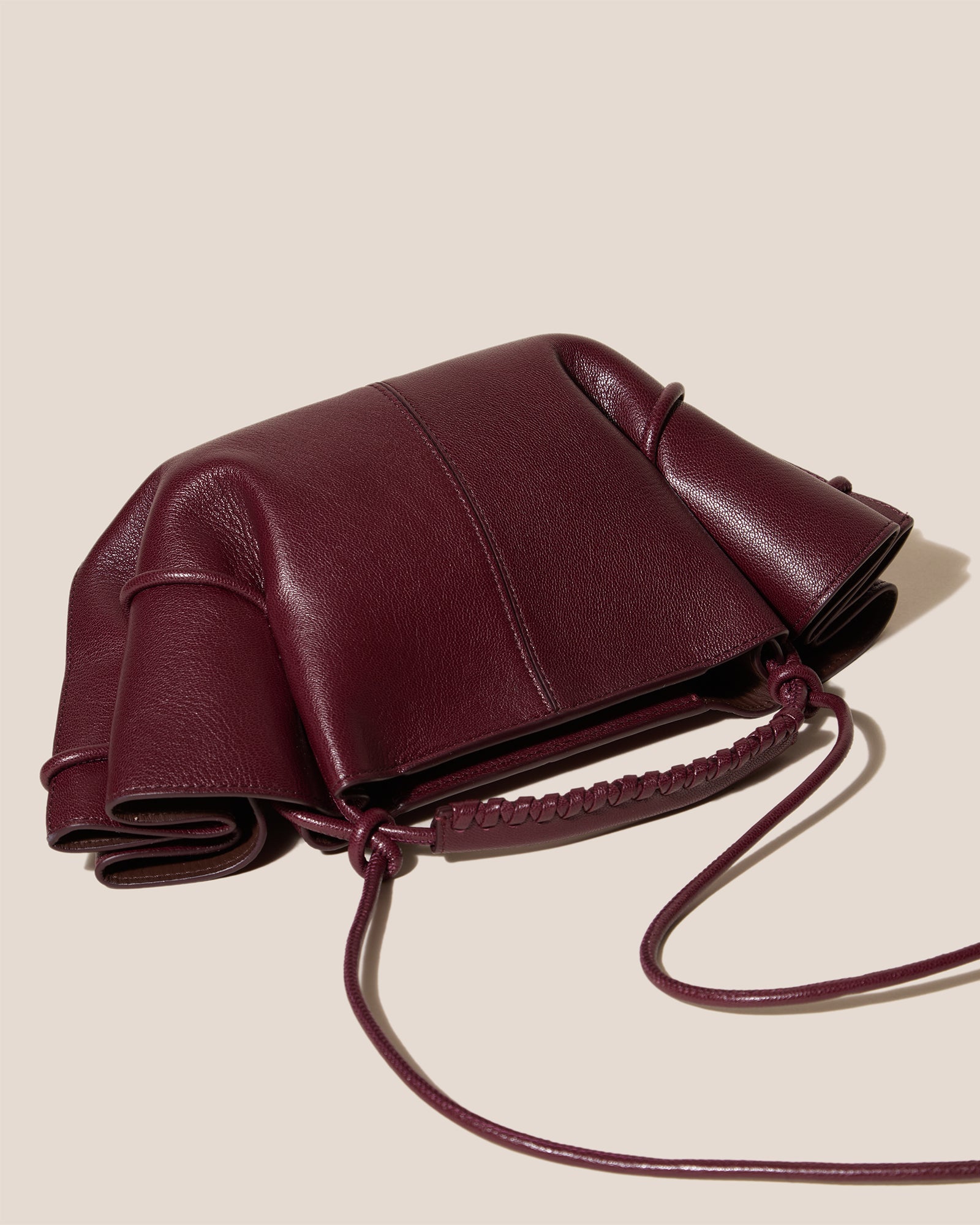 Arta Bag Selection – HEREU JAPAN Official Online Store