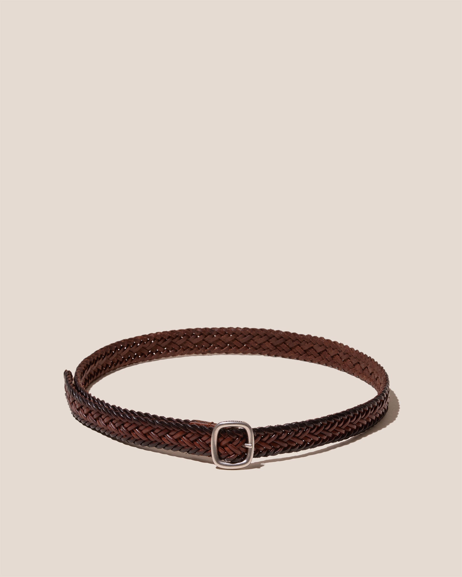 Women's New In – HEREU JAPAN Official Online Store