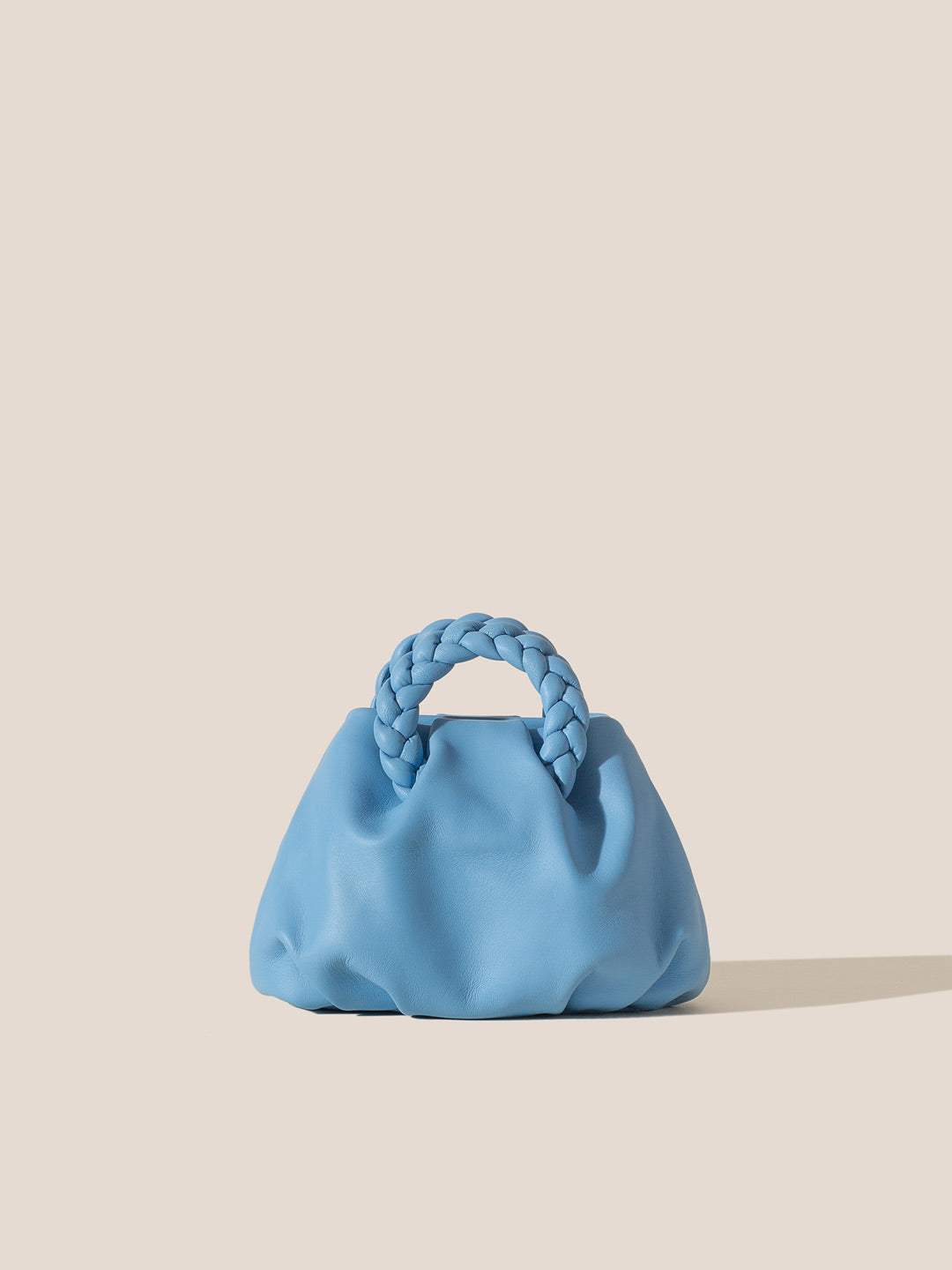 New In Bags - Women – HEREU JAPAN Official Online Store