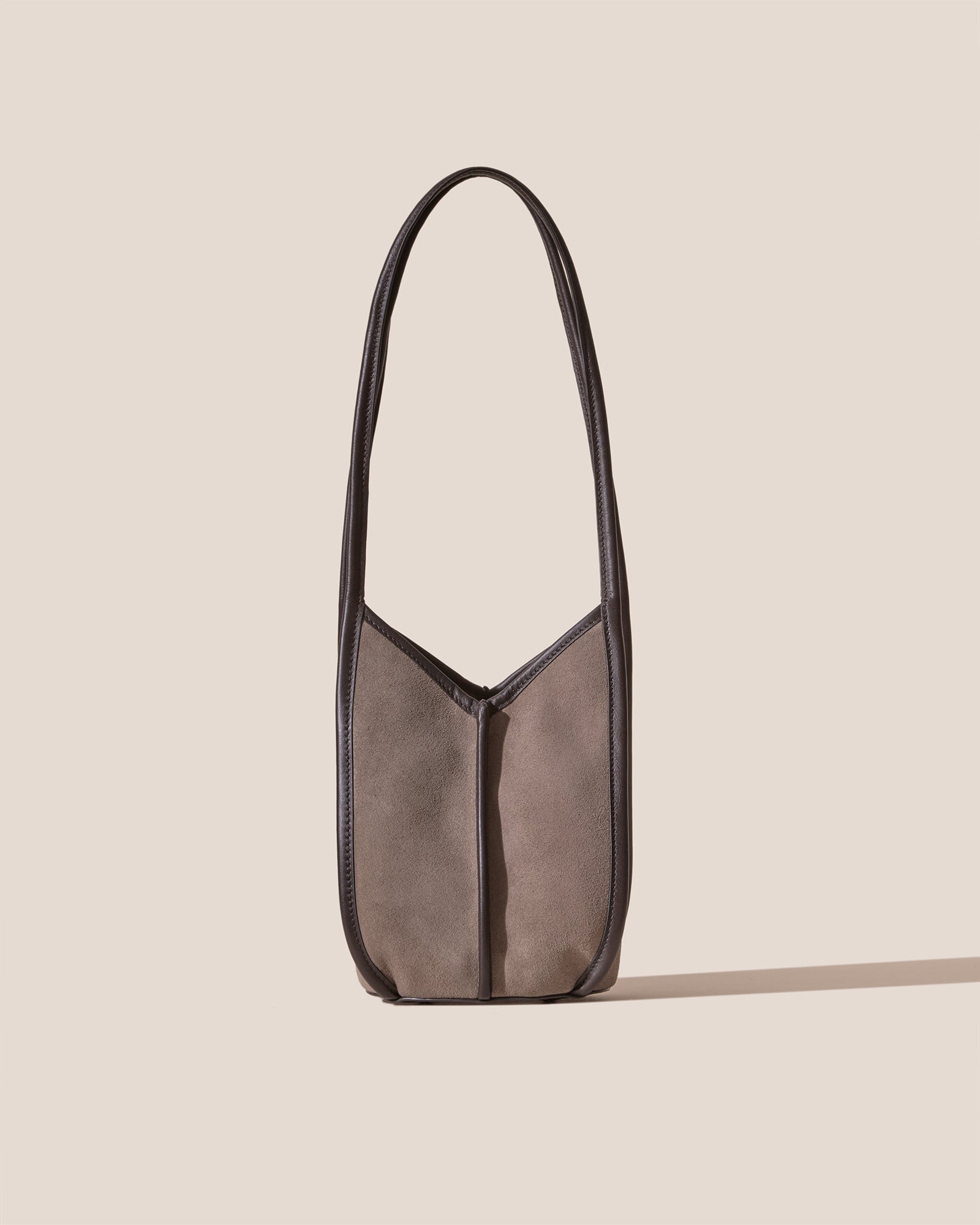 Women's Bags – HEREU JAPAN Official Online Store