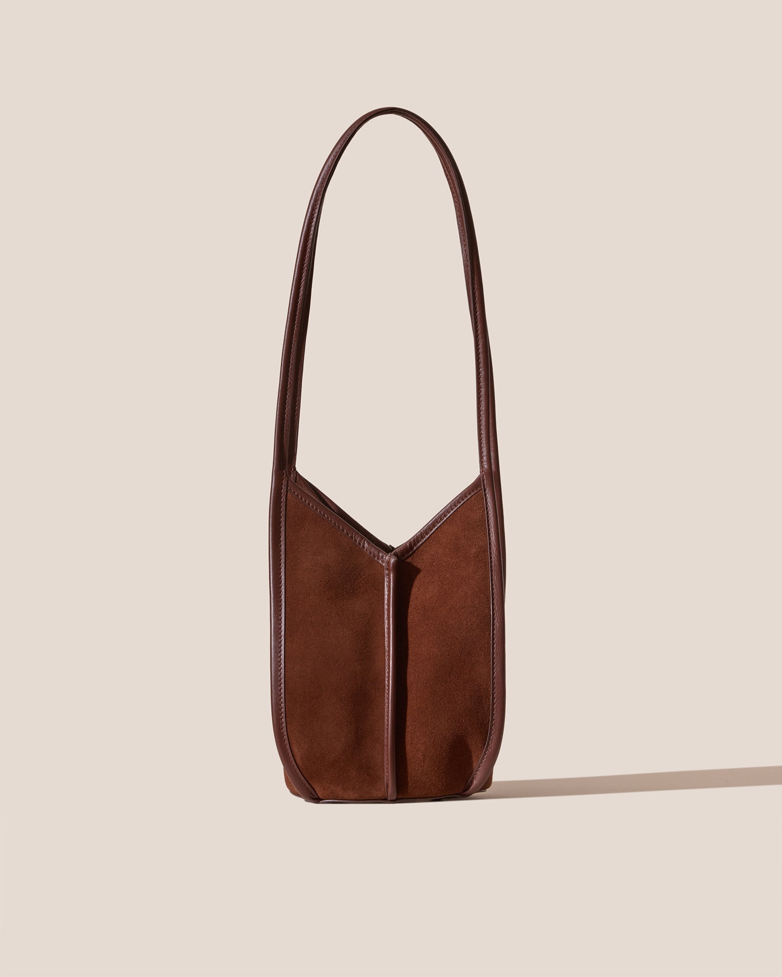 Women's Bags – HEREU JAPAN Official Online Store
