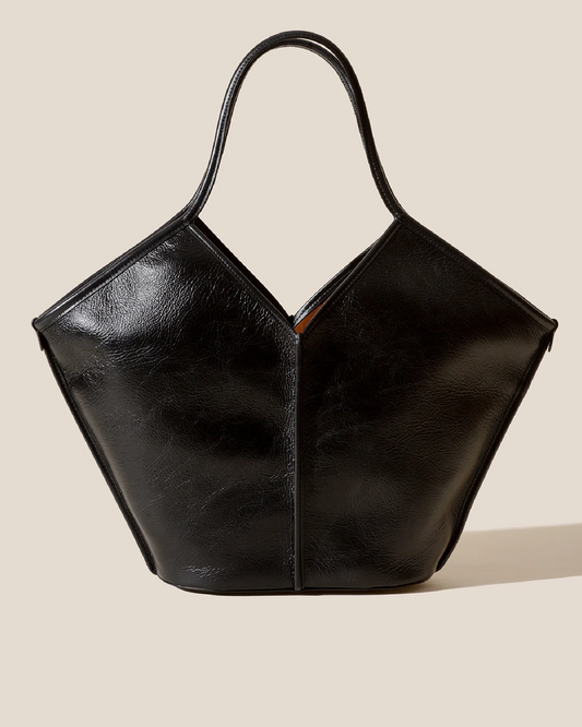 All Bags - Women – HEREU JAPAN Official Online Store All Bags - Women – HEREU JAPAN Official Online Store