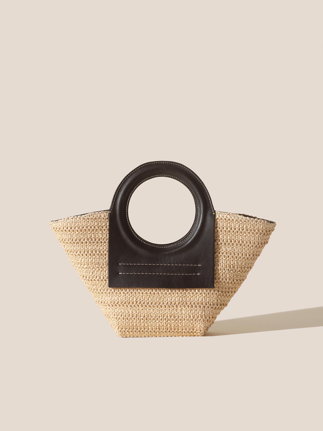 All Bags - Women – HEREU JAPAN Official Online Store