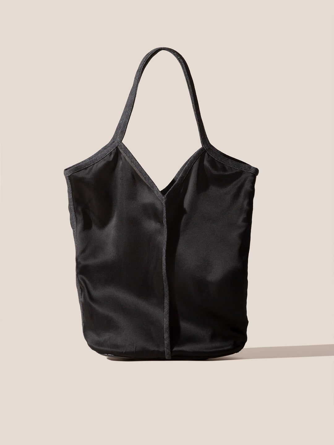 HEREU＞CLOSCA/ハンドバッグ