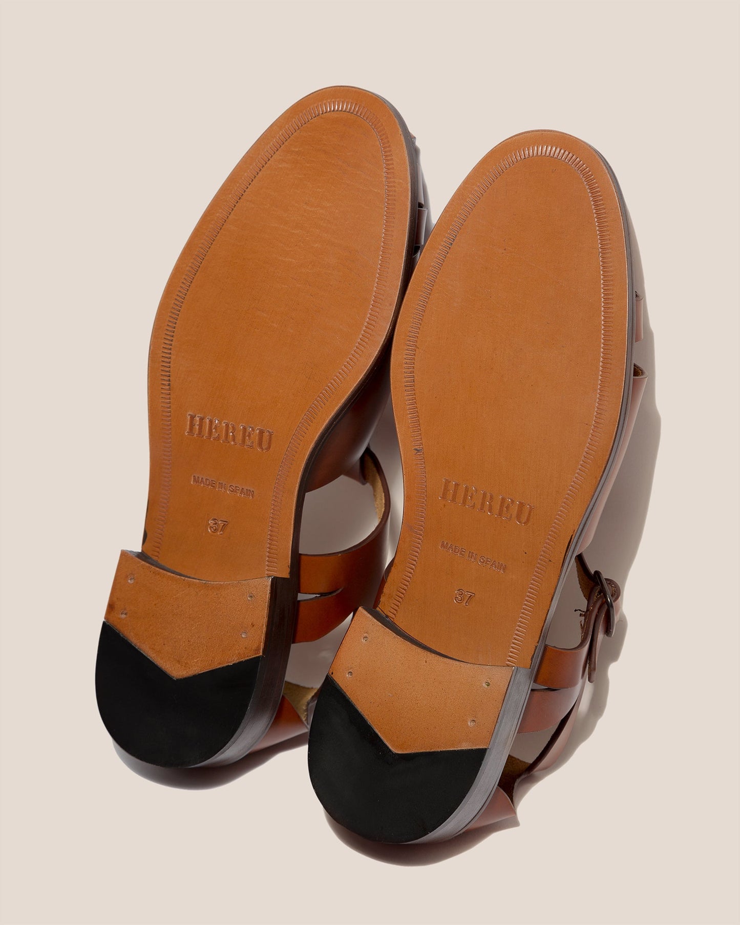PESCA - Men's Fisherman Sandal