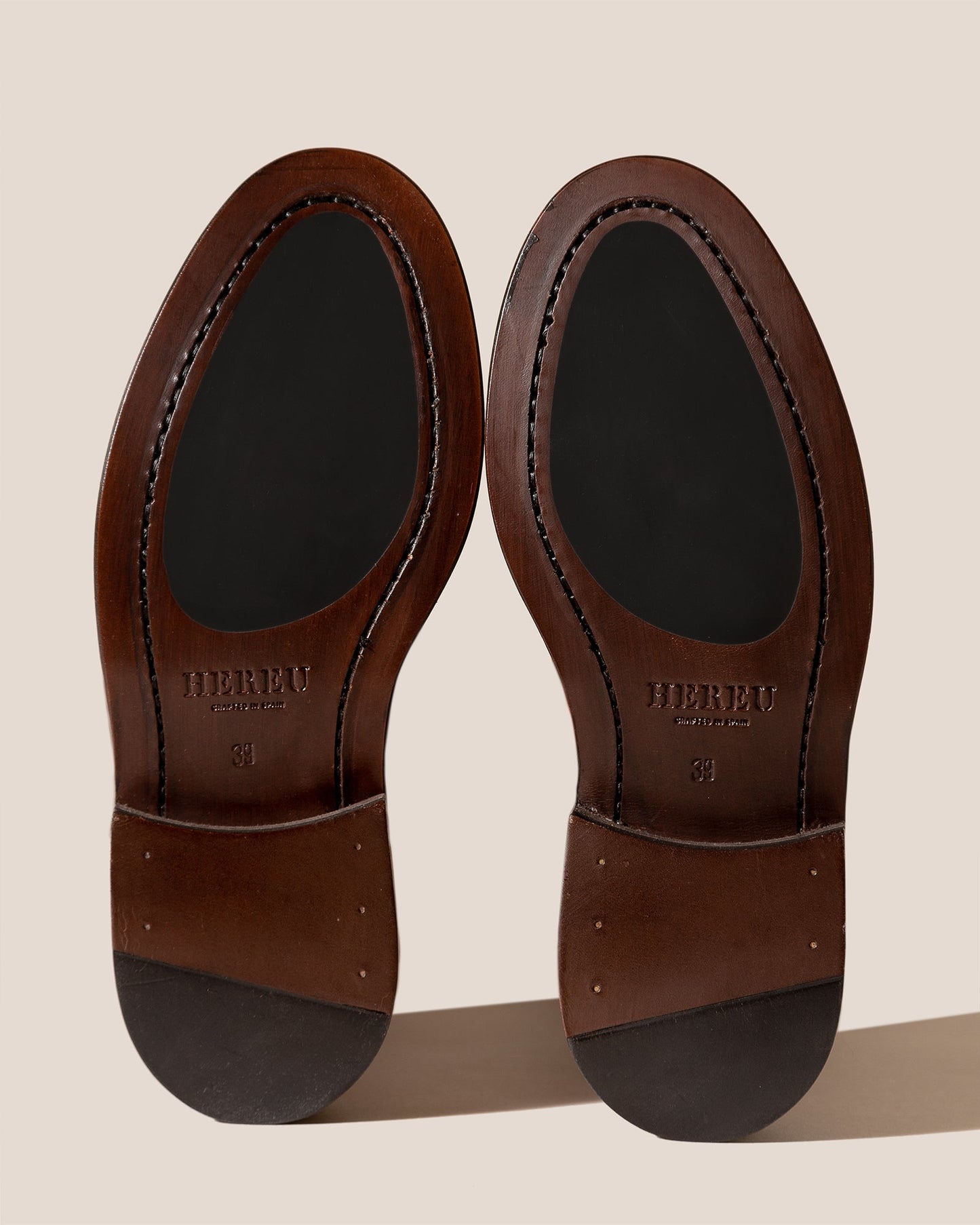 VERDA - Embroidered Pull-on Boot