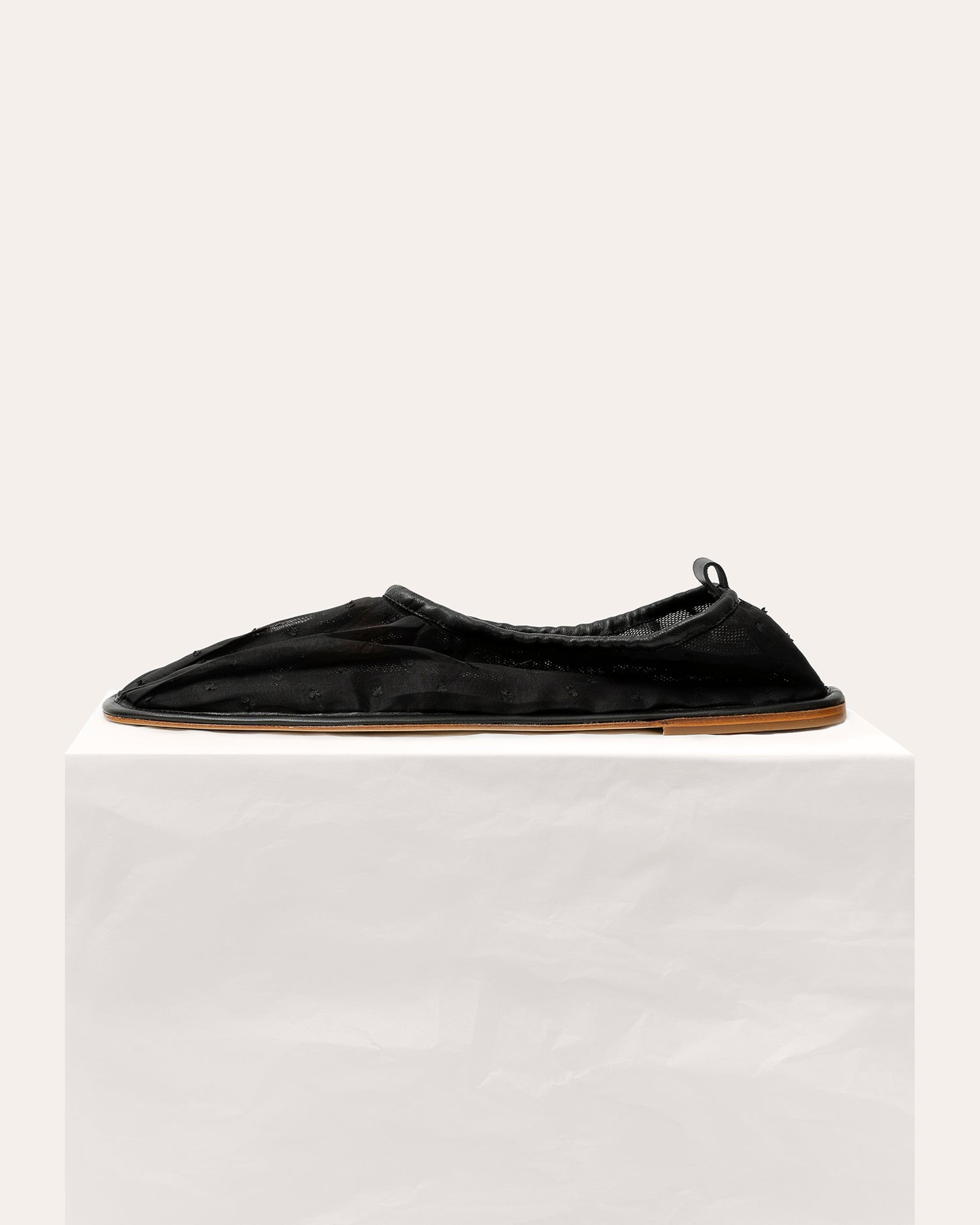 Cecilie Bahnsen SS21 – HEREU JAPAN Official Online Store