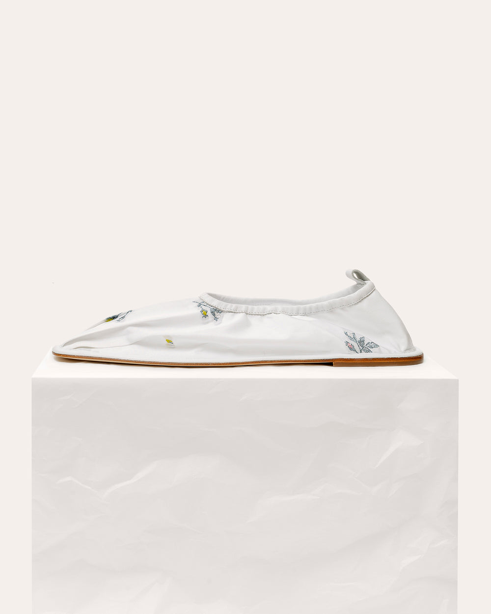 Cecilie Bahnsen SS21 – HEREU JAPAN Official Online Store