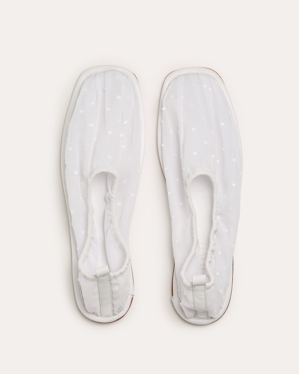 Cecilie Bahnsen SS21 – HEREU JAPAN Official Online Store