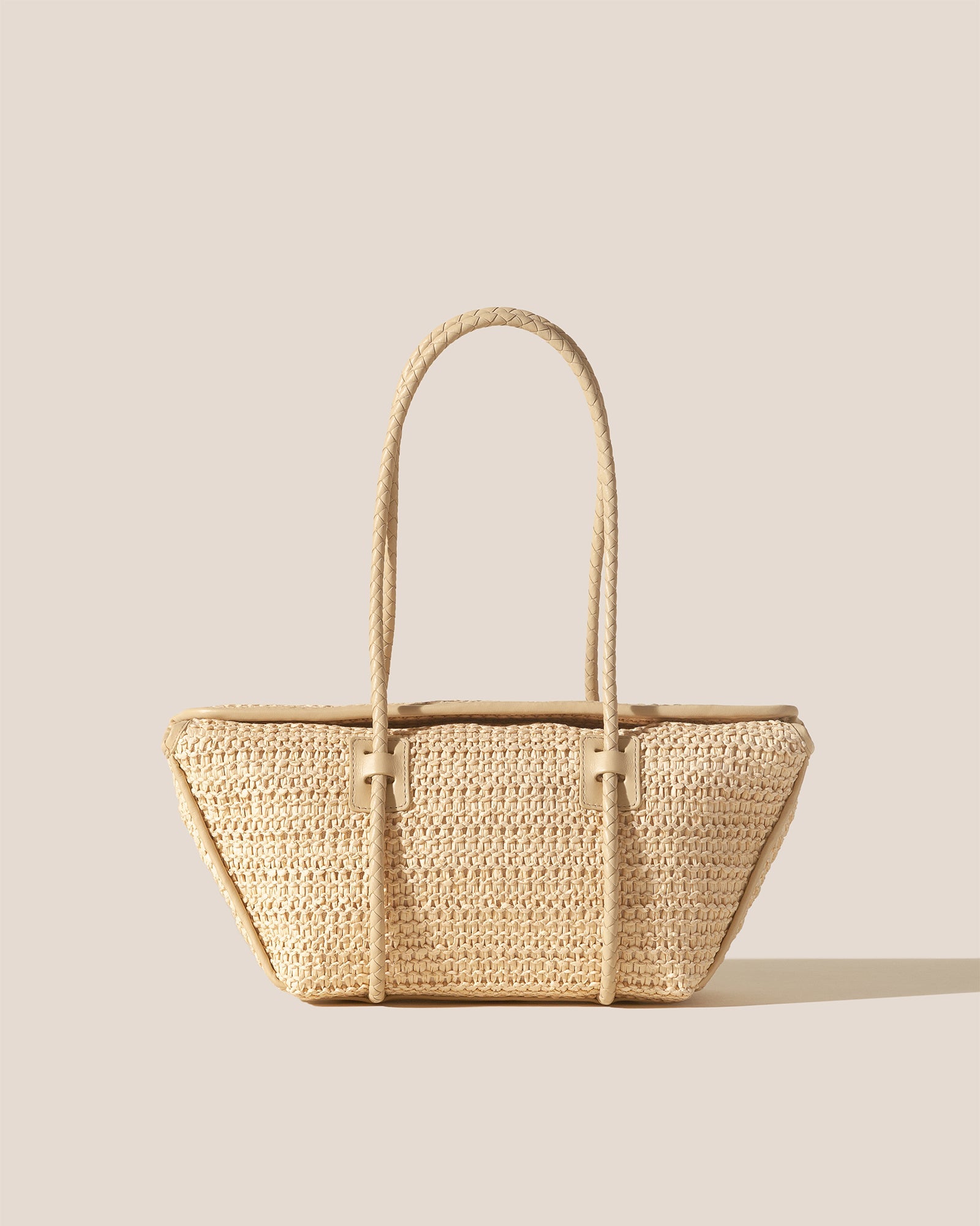 All Bags - Women – HEREU JAPAN Official Online Store