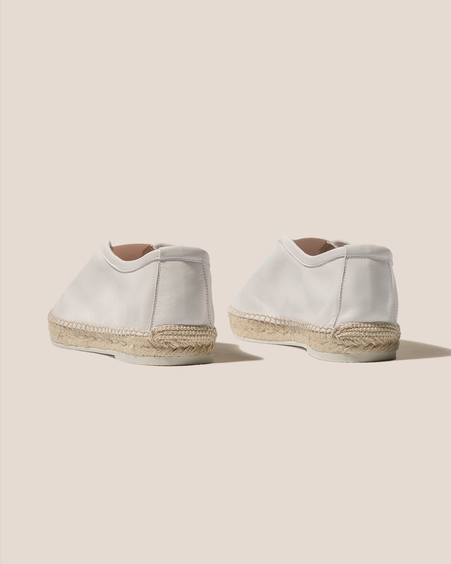 Azarbe - Men's Slip-on Espadrille