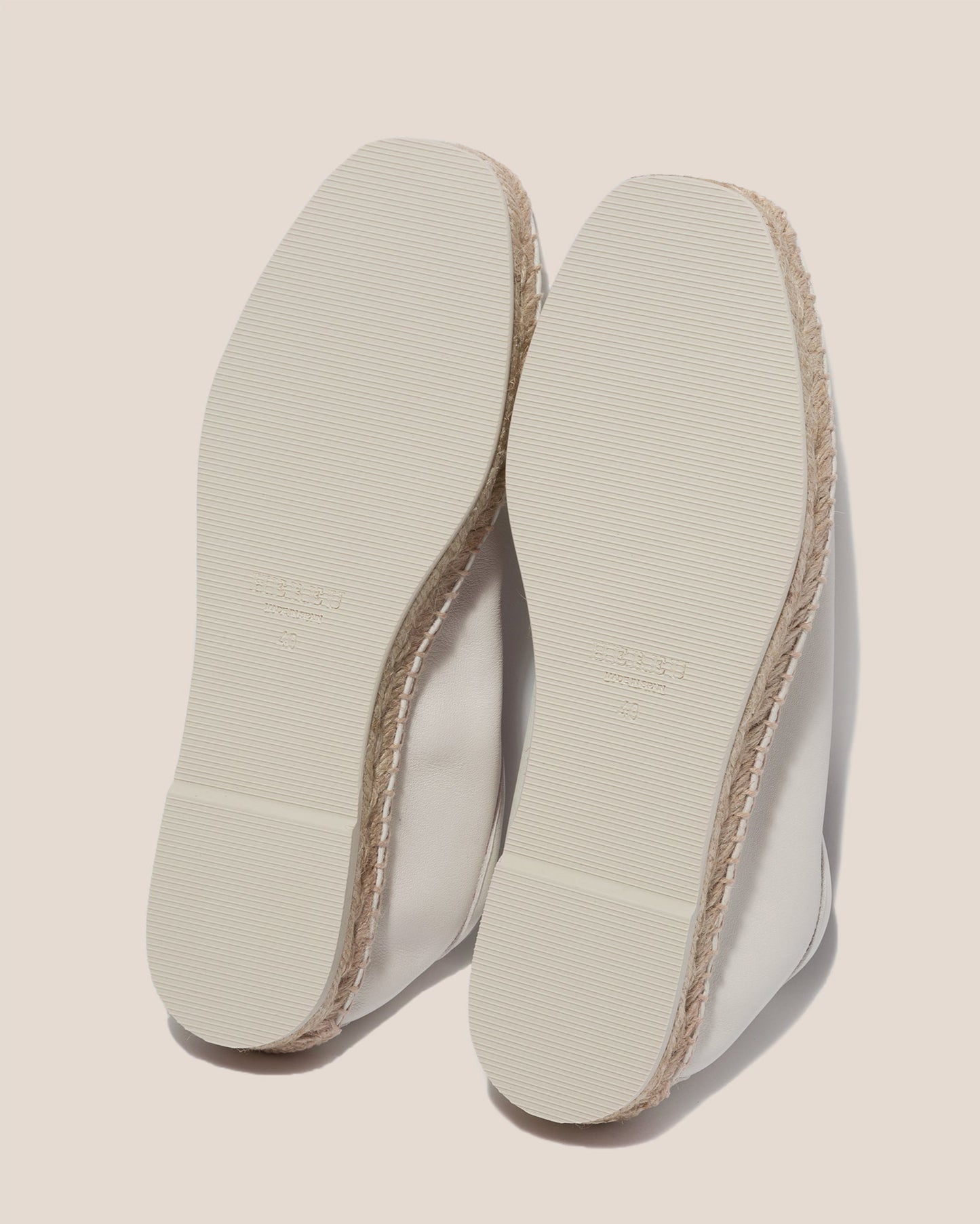 Azarbe - Men's Slip-on Espadrille