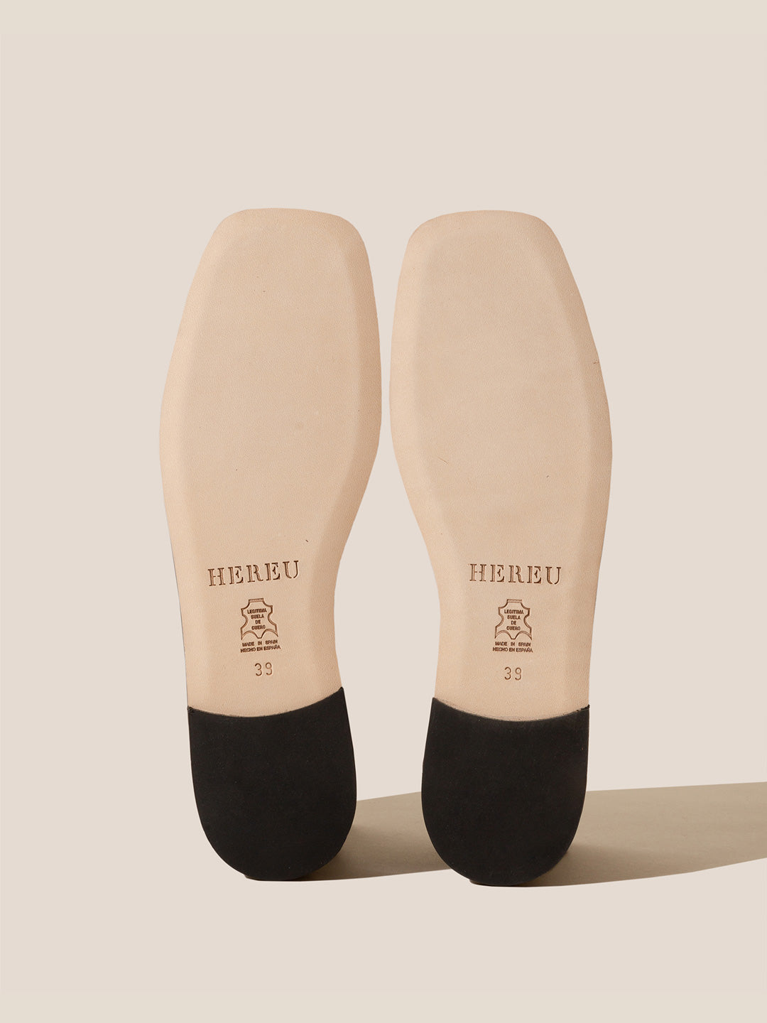 ぱぱさん専用 SERRA SERRA - Woven T-Bar Sandal – HEREU JAPAN Official Online Store