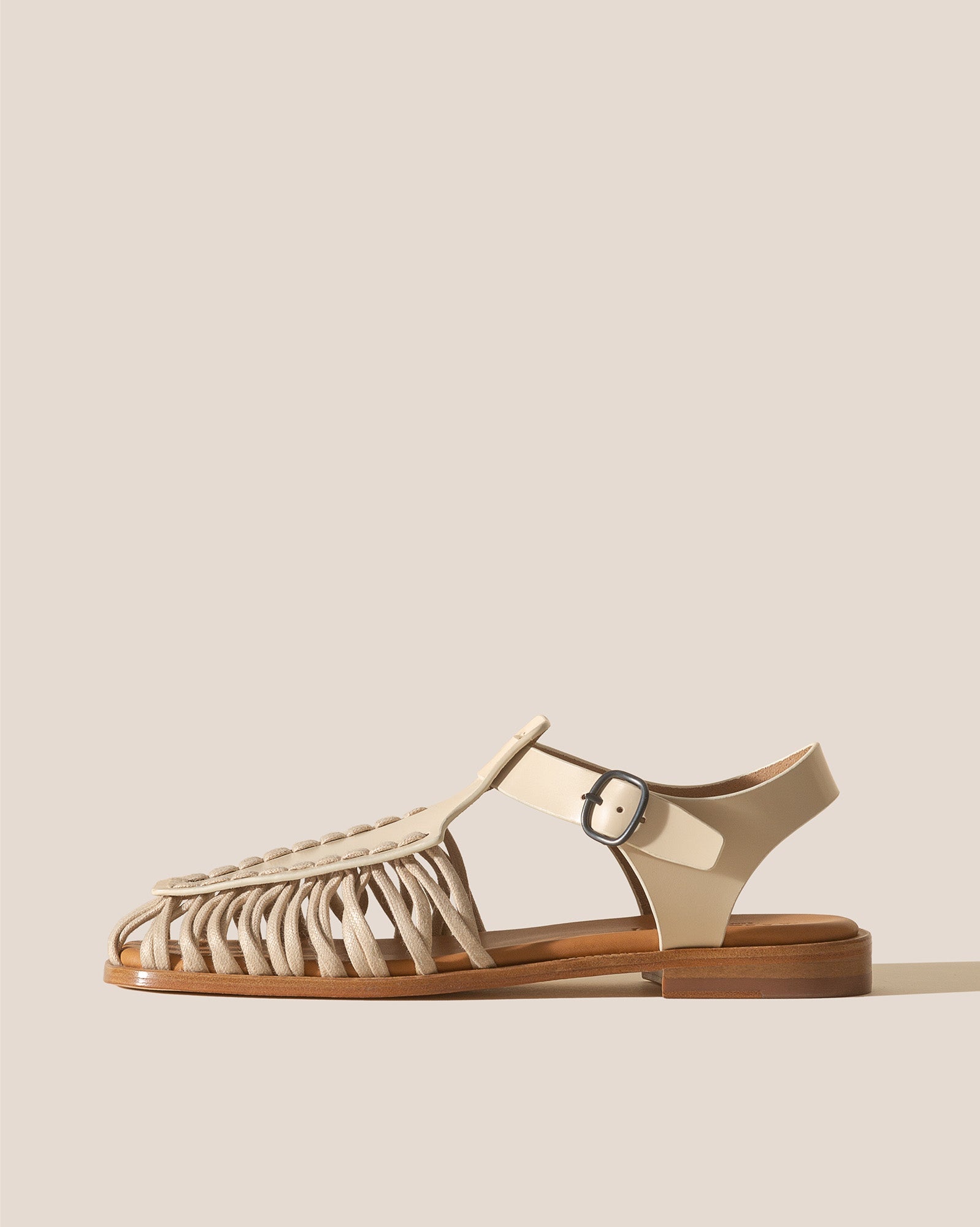 商品 – HEREU JAPAN Official Online Store