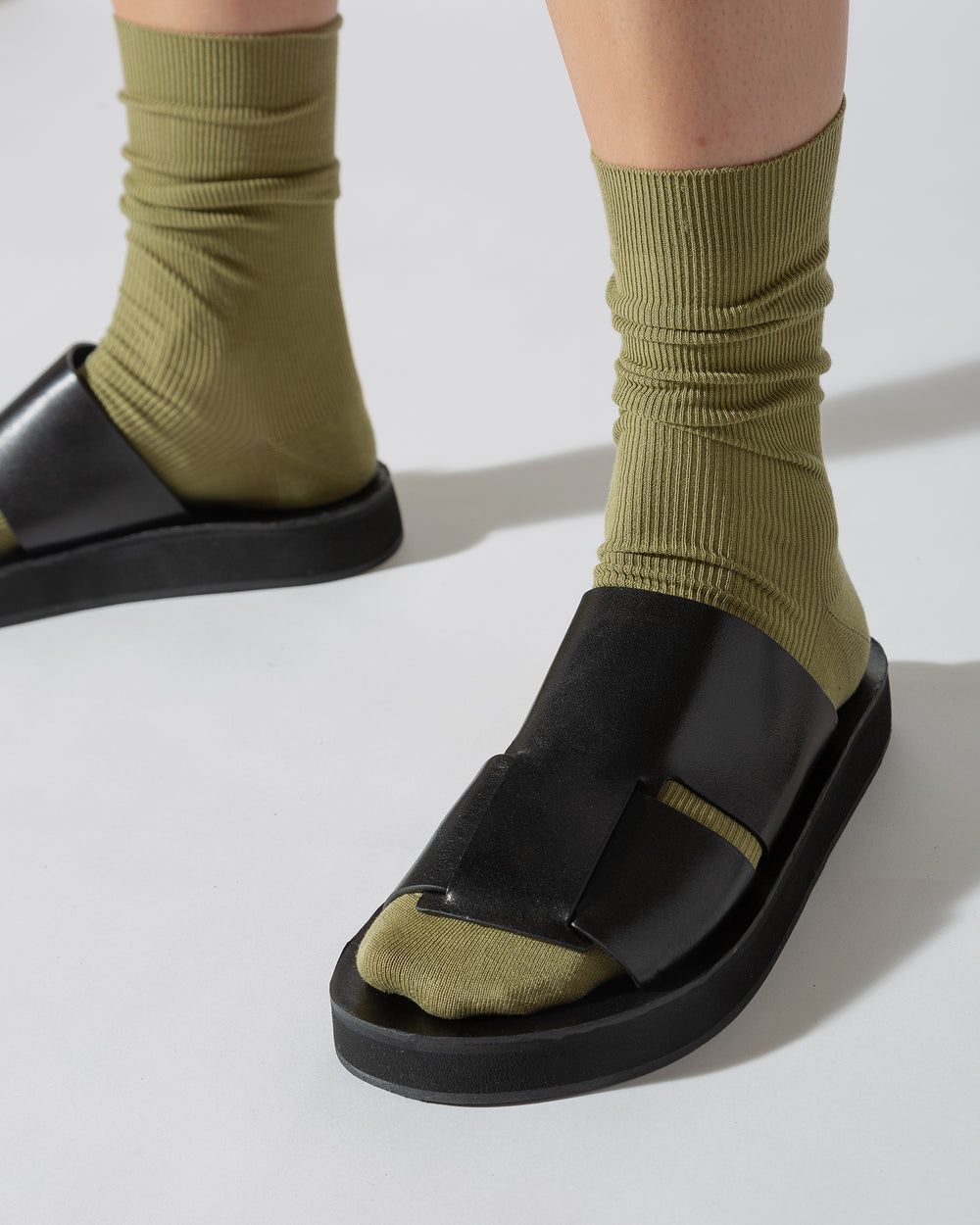 Studio Nicholson – HEREU JAPAN Official Online Store