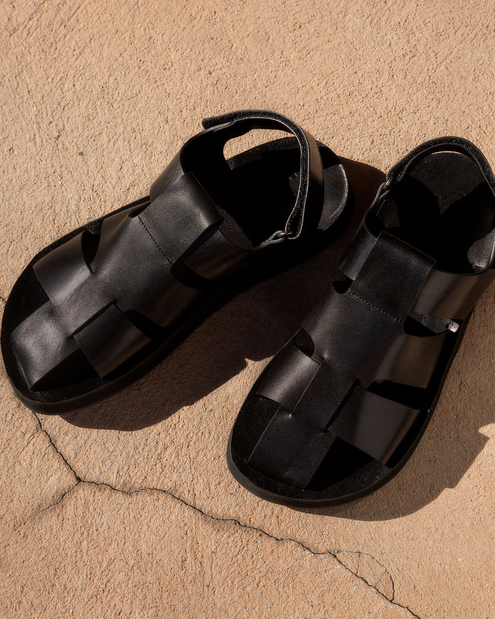 Studio Nicholson – HEREU JAPAN Official Online Store