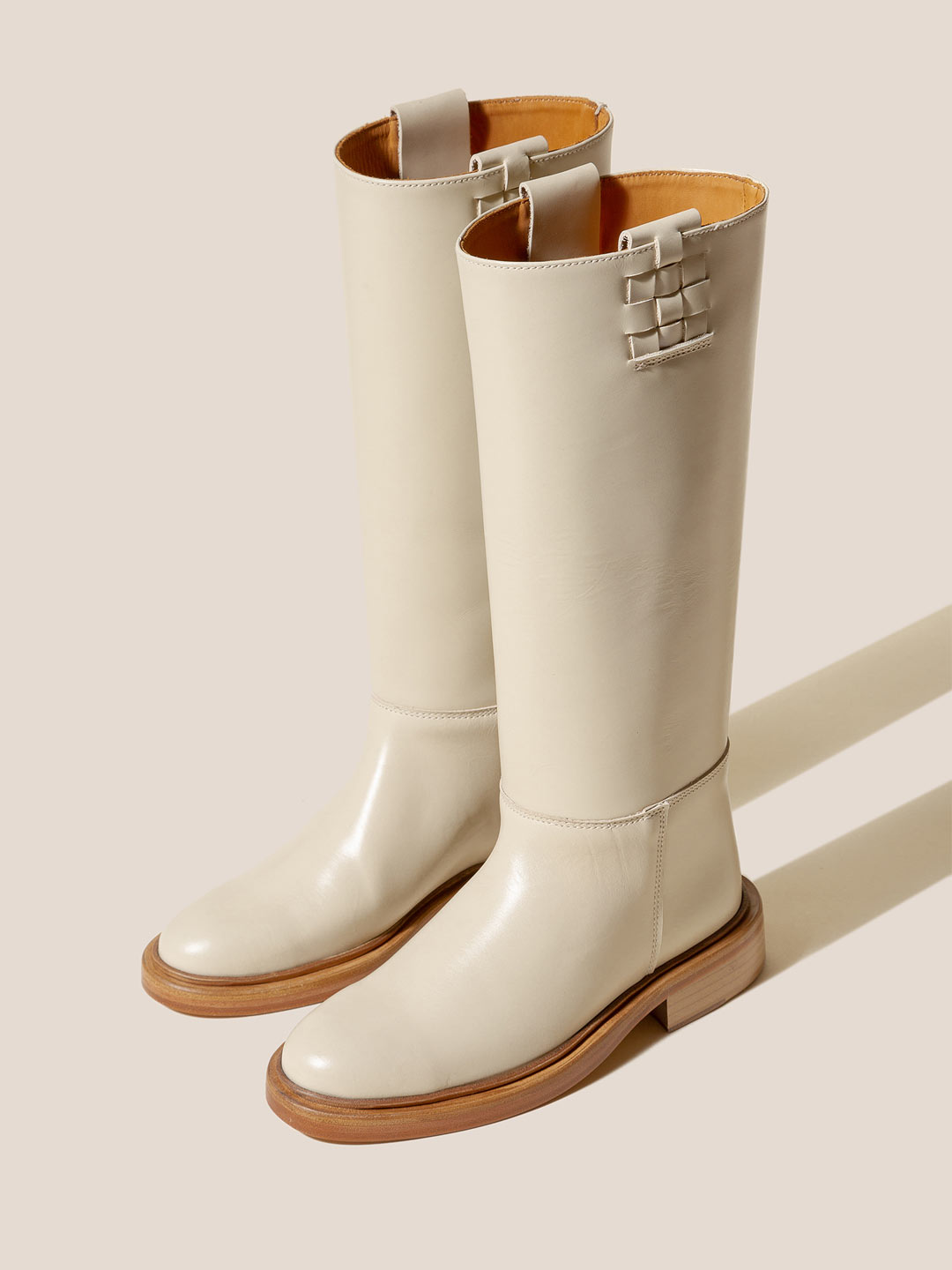 HEREU モカシン 最終値下げ SALE WOMEN – HEREU JAPAN Official Online Store