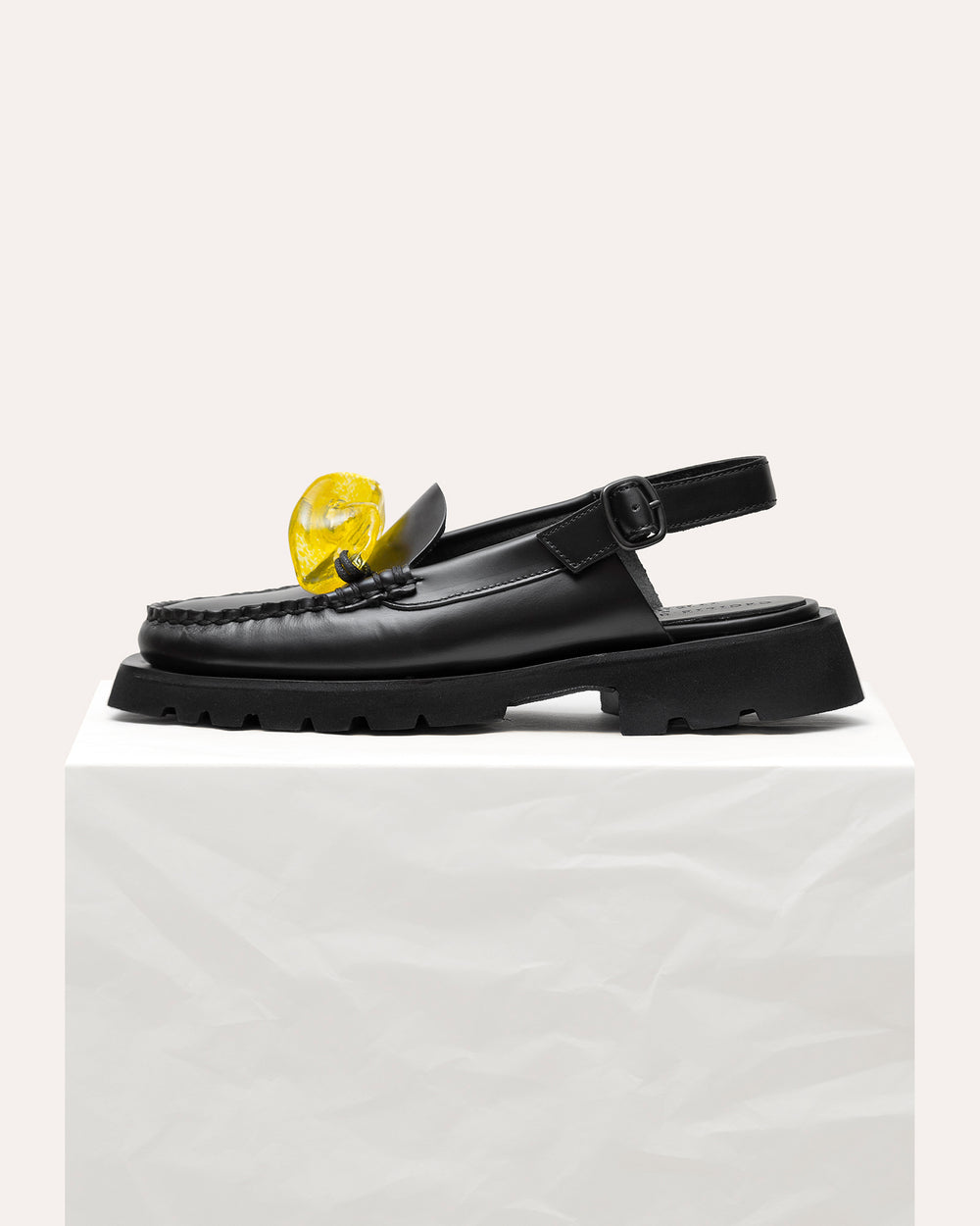 brand collaborations x hereu – HEREU JAPAN Official Online Store