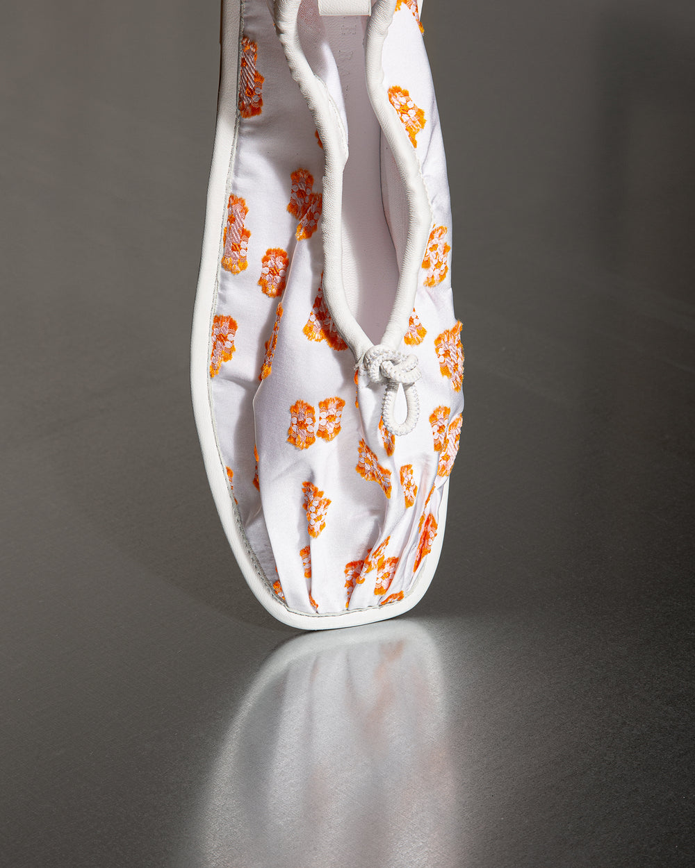 Cecilie Bahnsen – HEREU JAPAN Official Online Store